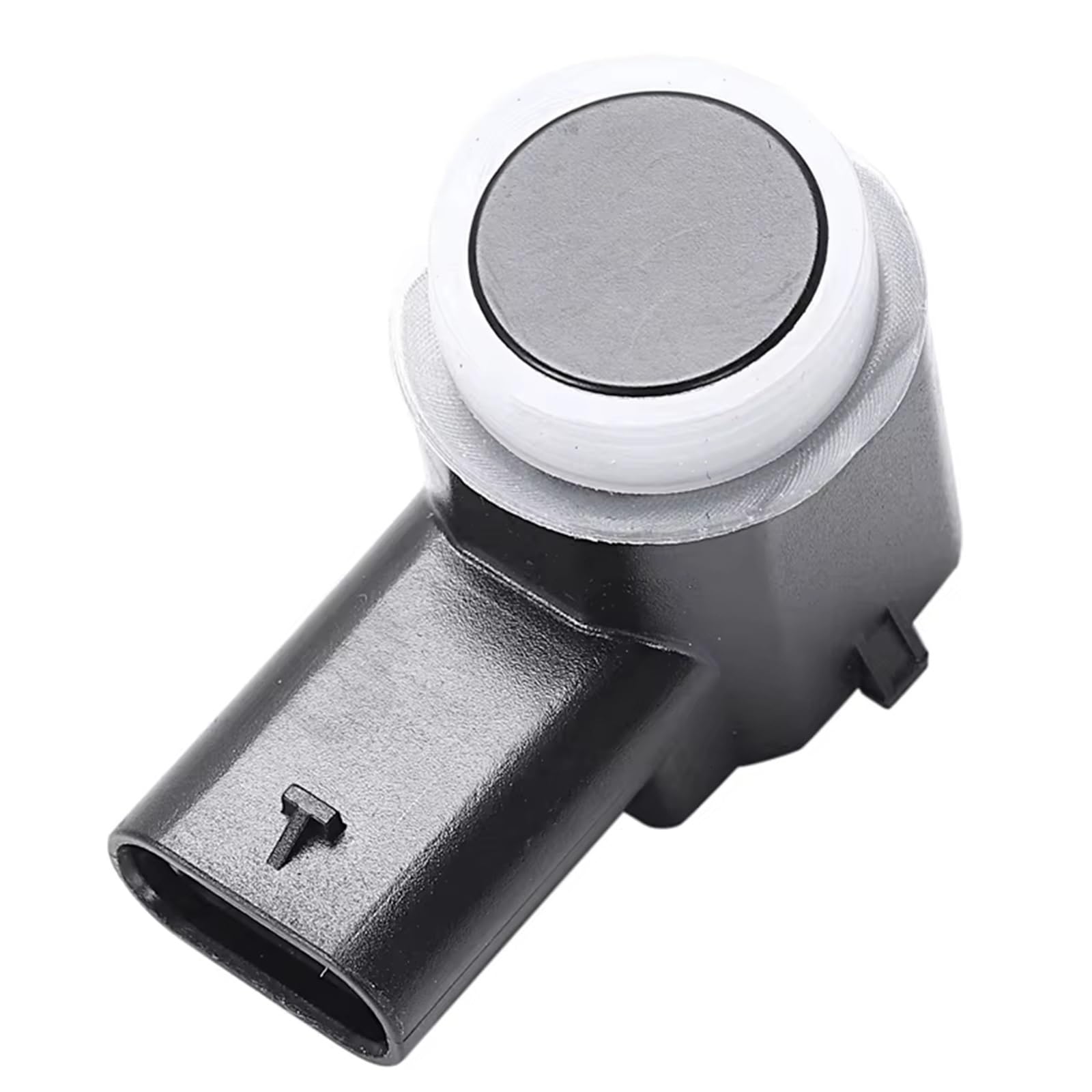 Rückfahrsensor 2 Pcs Für Hyundai Parkplatz Sensor Auto Reverse Unterstützen 4MT271H7A 95720-3U000 4MS271H7C 957203U100 Parksensoren Rückfahrsensor 2 Pcs Für Hyundai Parkplatz Sensor Auto Reverse Unterstützen 4MT271H7A 95720-3U000 4MS271H7C 957203U100 Parksensoren von NITRIMS