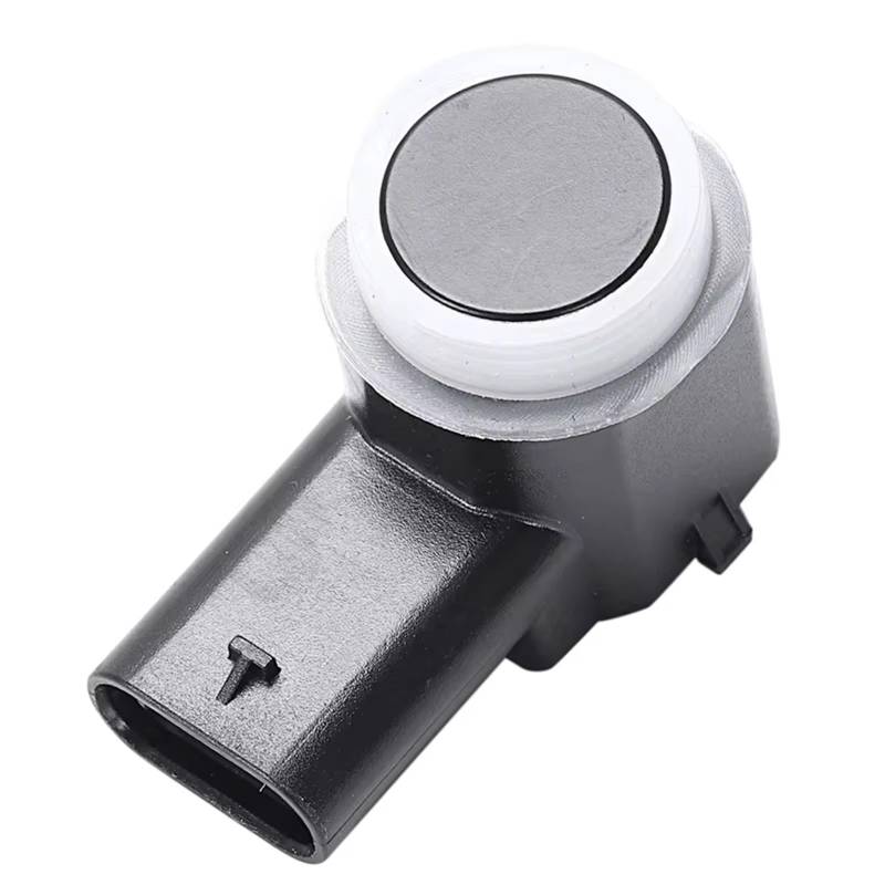 Rückfahrsensor 2 Pcs Für Hyundai Parkplatz Sensor Auto Reverse Unterstützen 4MT271H7A 95720-3U000 4MS271H7C 957203U100 Parksensoren von NITRIMS