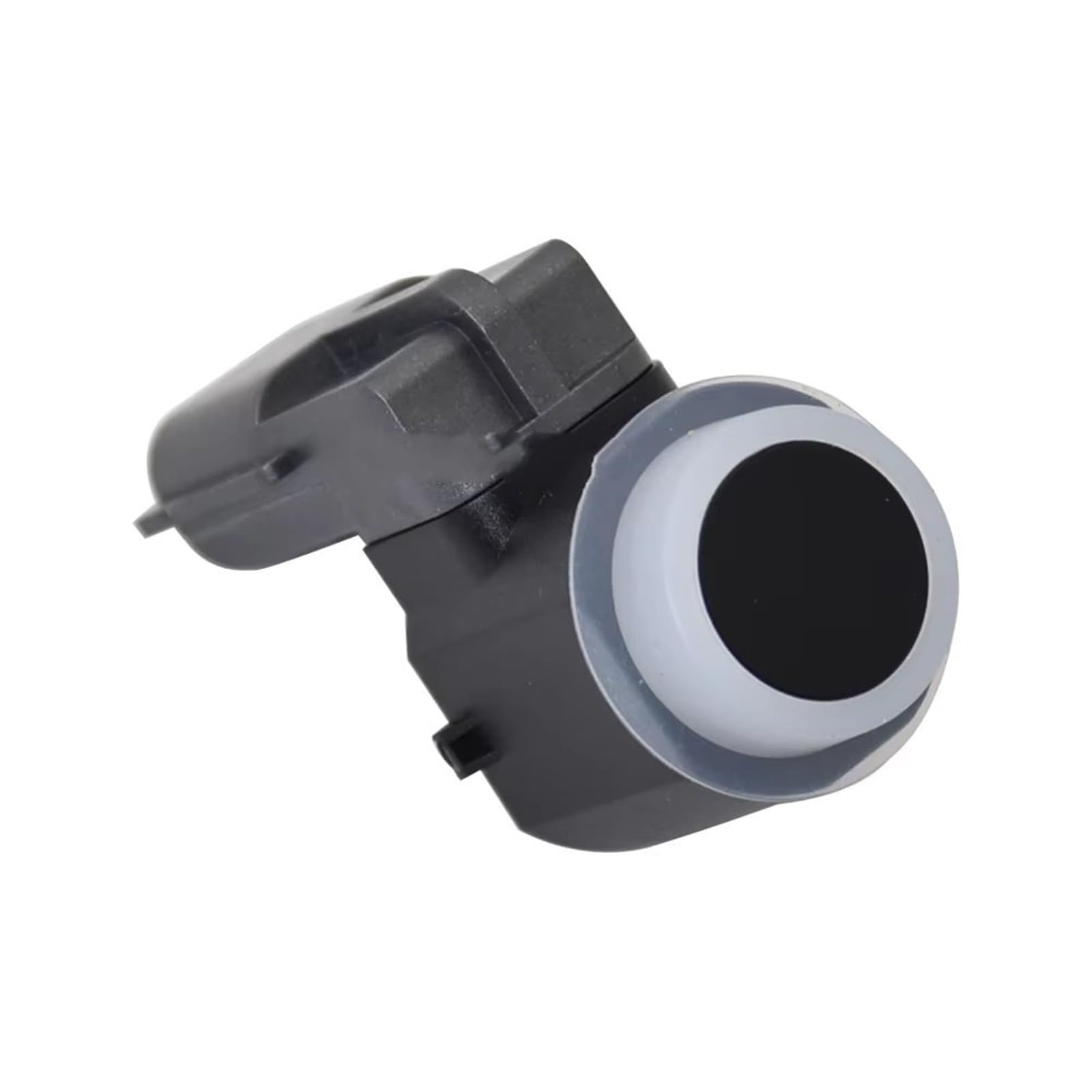 Rückfahrsensor 259949NF0A 28438-4BA5C 284384BA5C PDC Parkplatz Sensor Für Nissan Für Titan 2016-2021 Parksensoren Rückfahrsensor 259949NF0A 28438-4BA5C 284384BA5C PDC Parkplatz Sensor Für Nissan Für Titan 2016-2021 Parksensoren von NITRIMS
