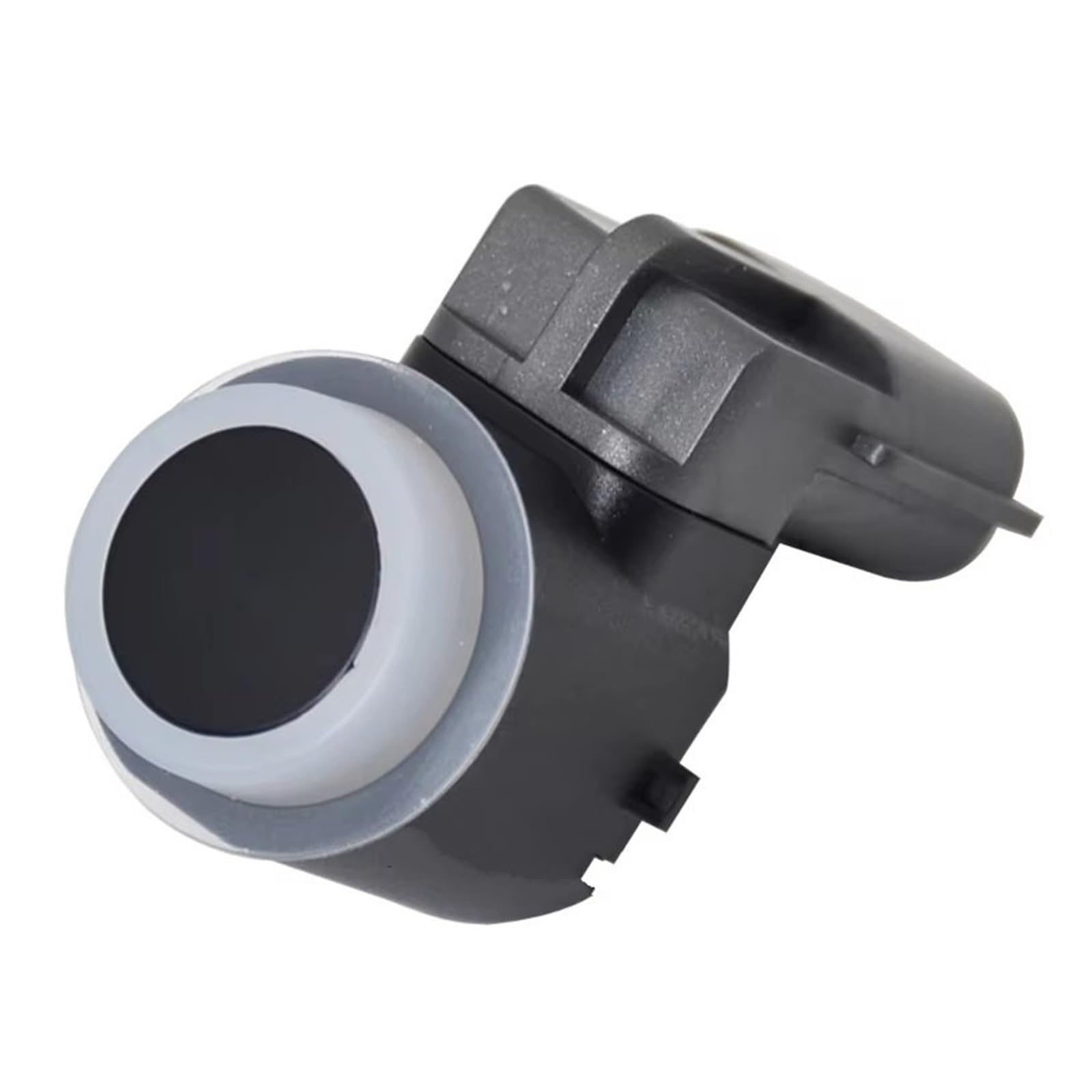 Rückfahrsensor 28438-4BA5C Front Stoßstange Einparkhilfe Abstand Control Sensor Für Infiniti Für Q50 Q60 Für QX80 QX56 QX60 Parksensoren Rückfahrsensor 28438-4BA5C Front Stoßstange Einparkhilfe Abstand Control Sensor Für Infiniti Für Q50 Q60 Für QX80 QX56 QX60 Parksensoren von NITRIMS
