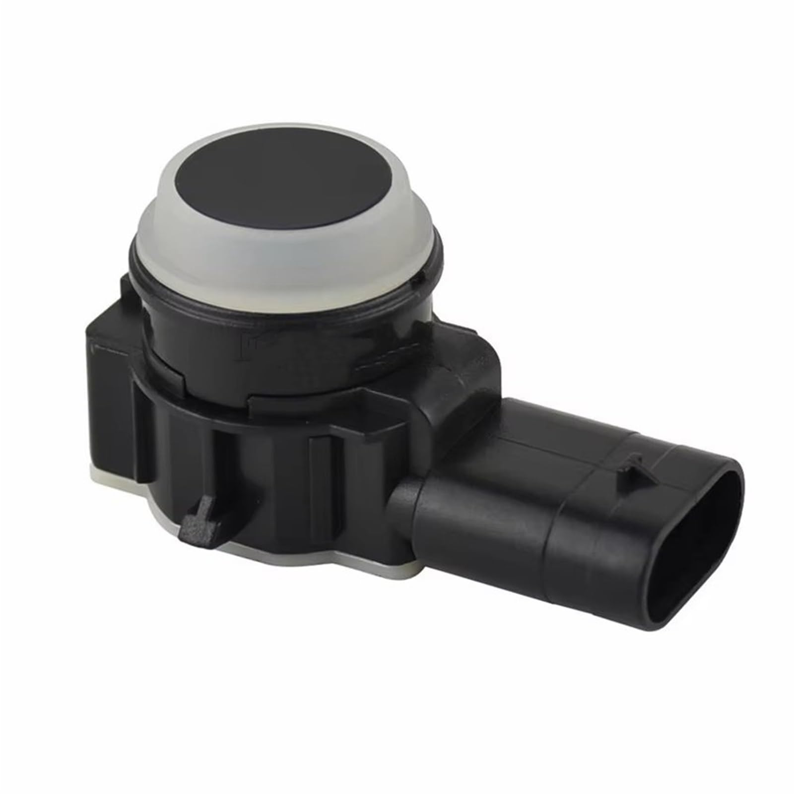 Rückfahrsensor 3Q0919275A 3Q0919275 Einparkhilfe PDC Sensor Für FIAT Für 500 500X 500L Parksensoren Rückfahrsensor 3Q0919275A 3Q0919275 Einparkhilfe PDC Sensor Für FIAT Für 500 500X 500L Parksensoren von NITRIMS