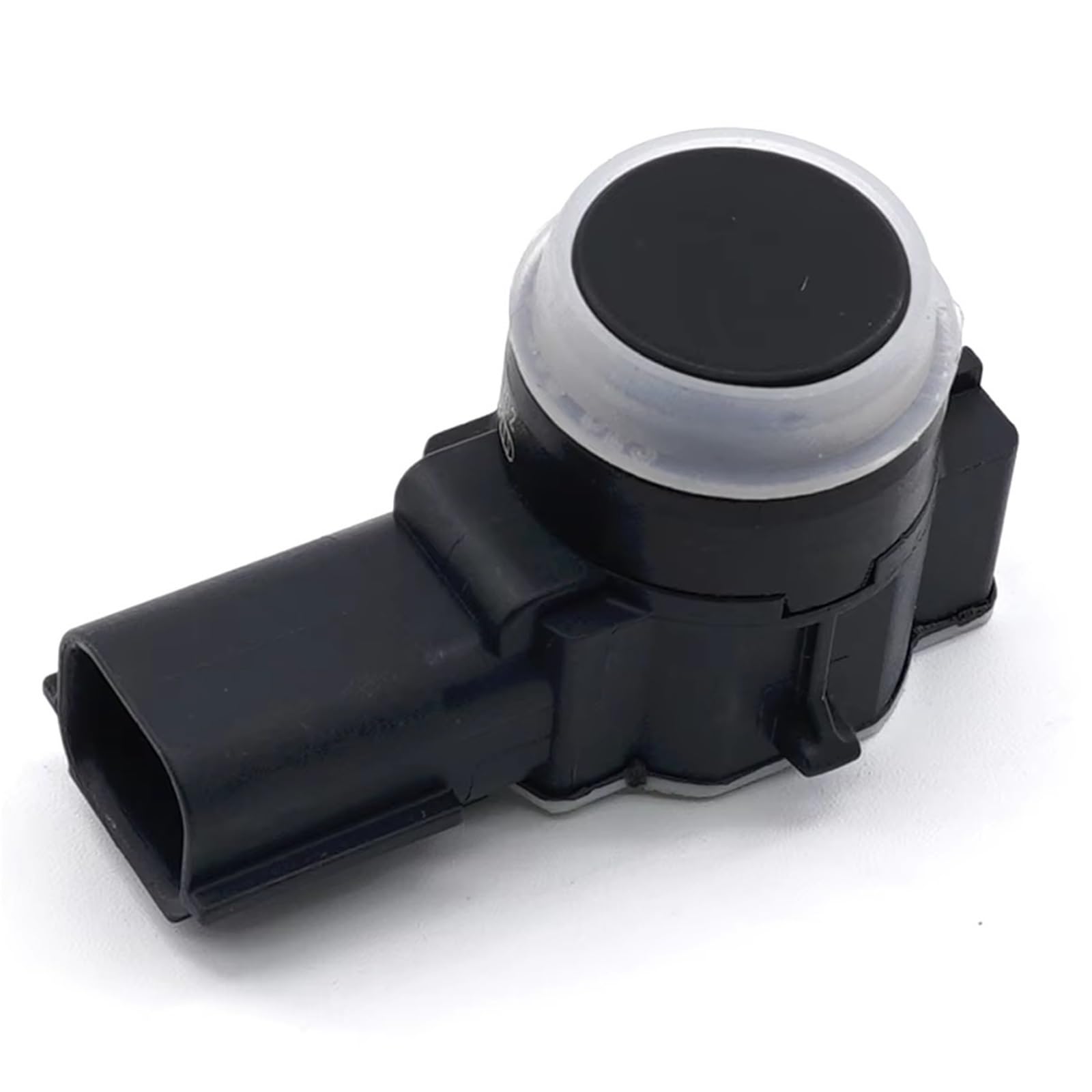 Rückfahrsensor 4 Stücke Für Cadillac Für CT6 PDC Parkplatz Sensor 23130107 23428268 52050134 0263003906 0263003916 Parksensoren Rückfahrsensor 4 Stücke Für Cadillac Für CT6 PDC Parkplatz Sensor 23130107 23428268 52050134 0263003906 0263003916 Parksensoren von NITRIMS