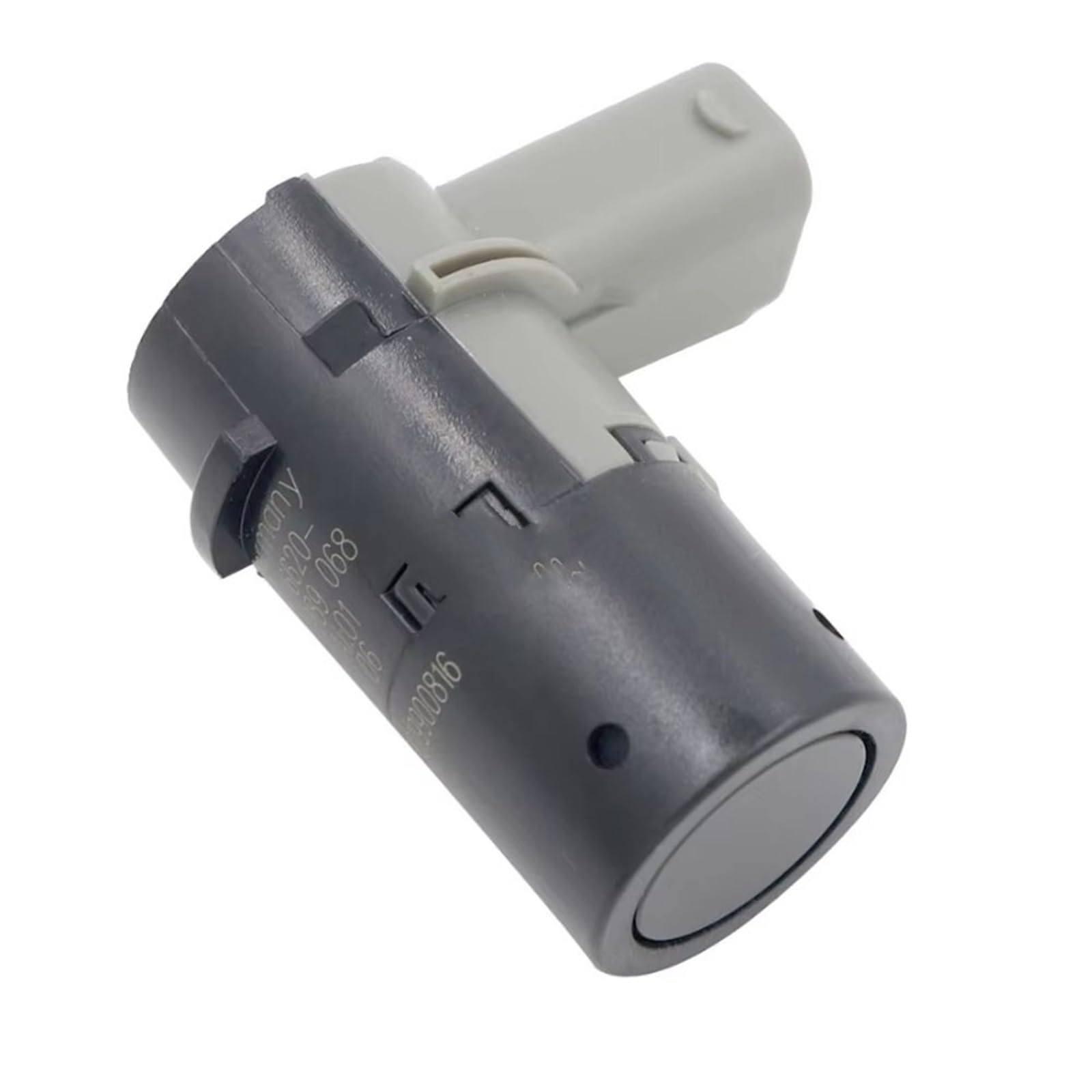 Rückfahrsensor 4PCS Parkplatz Sensor Für E39 E53 E60 E61 E64 E65 E83 Für R50 R52 R53 66206989068 Parksensoren Rückfahrsensor 4PCS Parkplatz Sensor Für E39 E53 E60 E61 E64 E65 E83 Für R50 R52 R53 66206989068 Parksensoren von NITRIMS