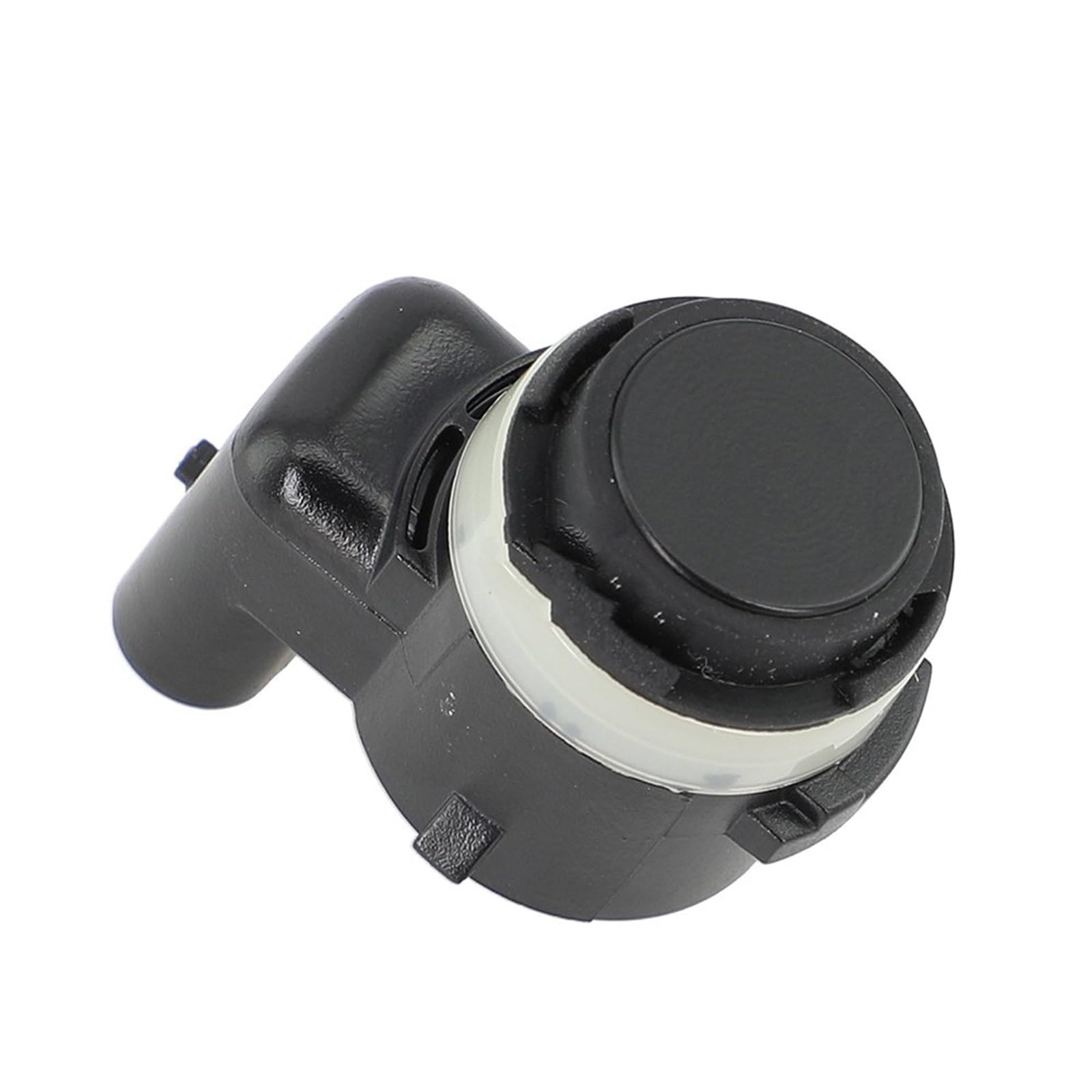 Rückfahrsensor 5Q0919275A PDC Parkplatz Reverse-Sensor Für A3 2012-2016 5Q091927 5C 66209274428 Parksensoren(1PCs) von NITRIMS