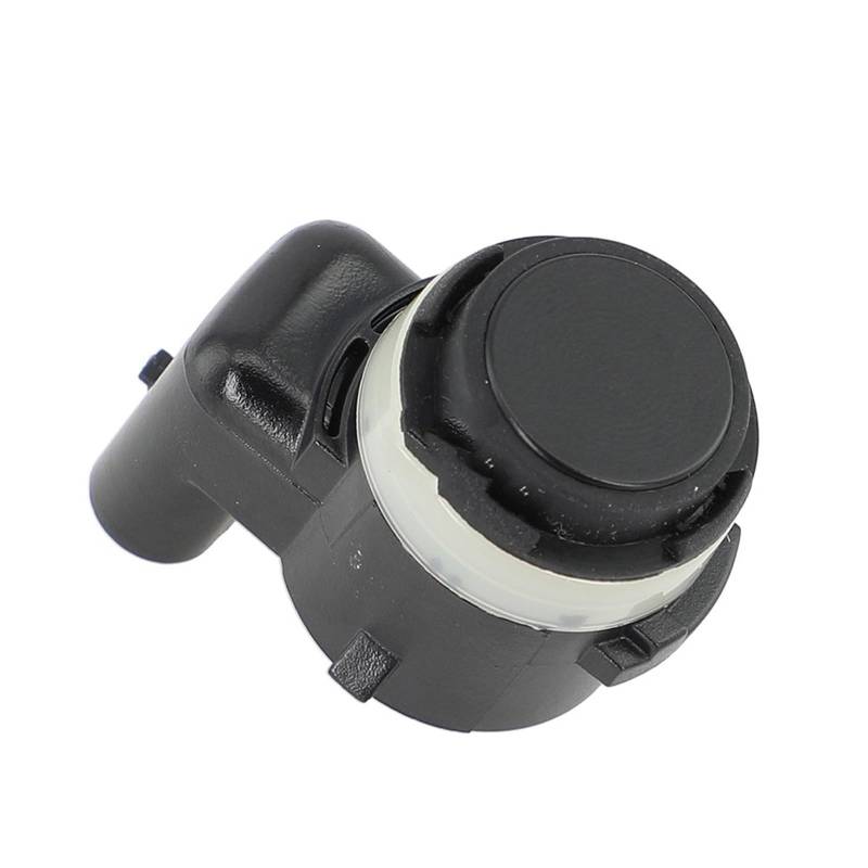 Rückfahrsensor 5Q0919275A PDC Parkplatz Reverse-Sensor Für A3 2012-2016 5Q091927 5C 66209274428 Parksensoren(1PCs) von NITRIMS