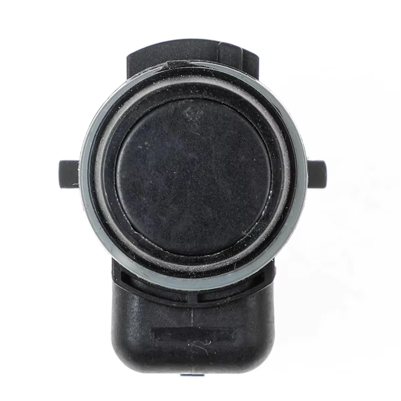 Rückfahrsensor 66209274428 PDC Parkplatz Sensor Für VW Für Golf VII 2012-2016 Parksensoren(1 pc) von NITRIMS