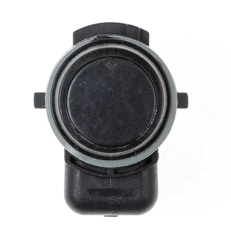 Rückfahrsensor 66209274428 PDC Parkplatz Sensor Für VW Für Golf VII 2012-2016 Parksensoren(1 pc) von NITRIMS