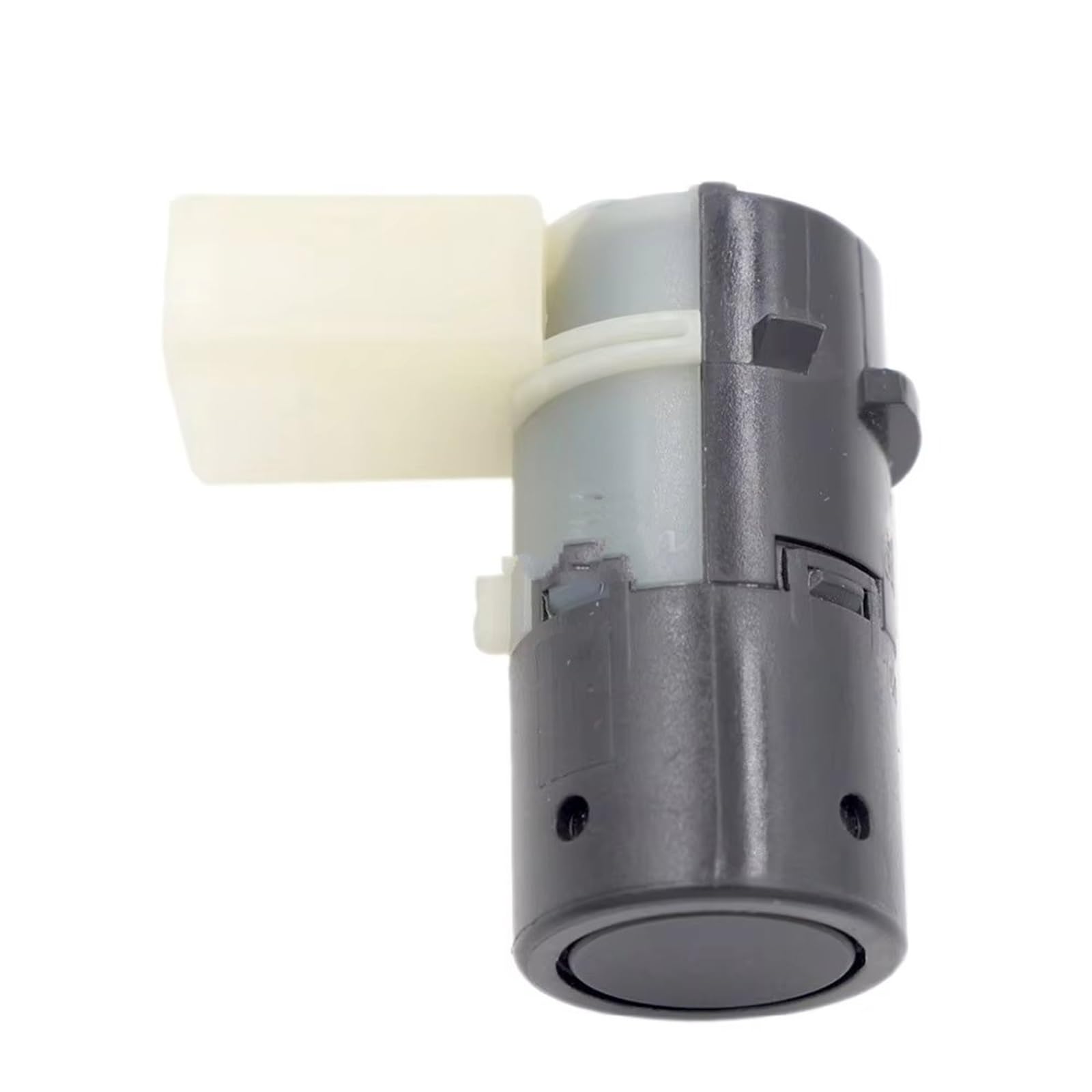 Rückfahrsensor 7H0919275 7H0919275C 7H0919275B 4B0919275E PDC Parkplatz Sensor Für A4 A6 A8 Für S4 S6 S8 Parksensoren Rückfahrsensor 7H0919275 7H0919275C 7H0919275B 4B0919275E PDC Parkplatz Sensor Für A4 A6 A8 Für S4 S6 S8 Parksensoren von NITRIMS