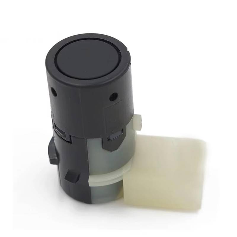 Rückfahrsensor 7H0919275C 4B0919275 Für VW Für T5 Für Polo Auto Parkplatz PDC Sensor Parksensoren von NITRIMS