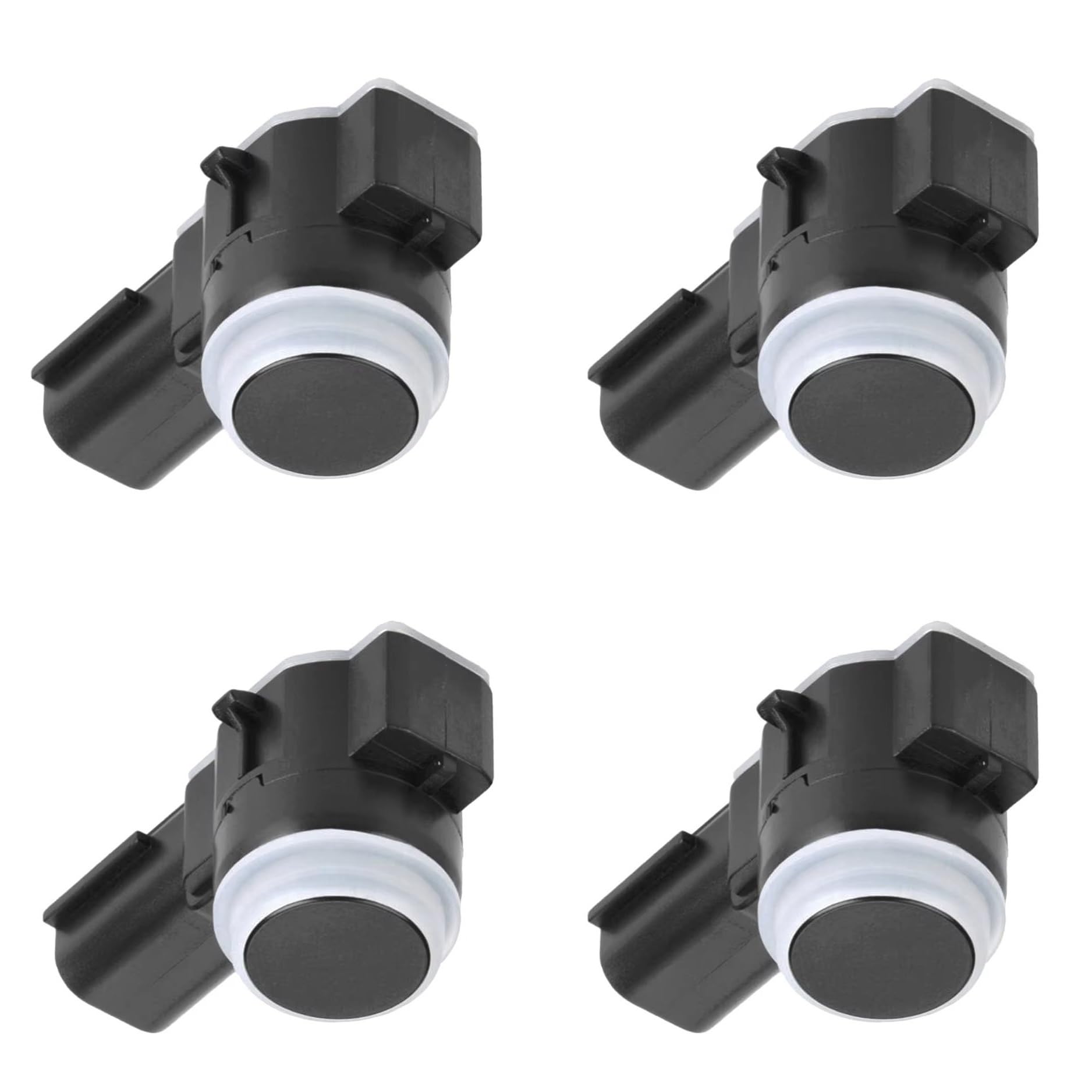 Rückfahrsensor 84153946 4 Stücke PDC Einparkhilfe Sensor Reverse Unterstützen Für Malibu Parksensoren Rückfahrsensor 84153946 4 Stücke PDC Einparkhilfe Sensor Reverse Unterstützen Für Malibu Parksensoren von NITRIMS