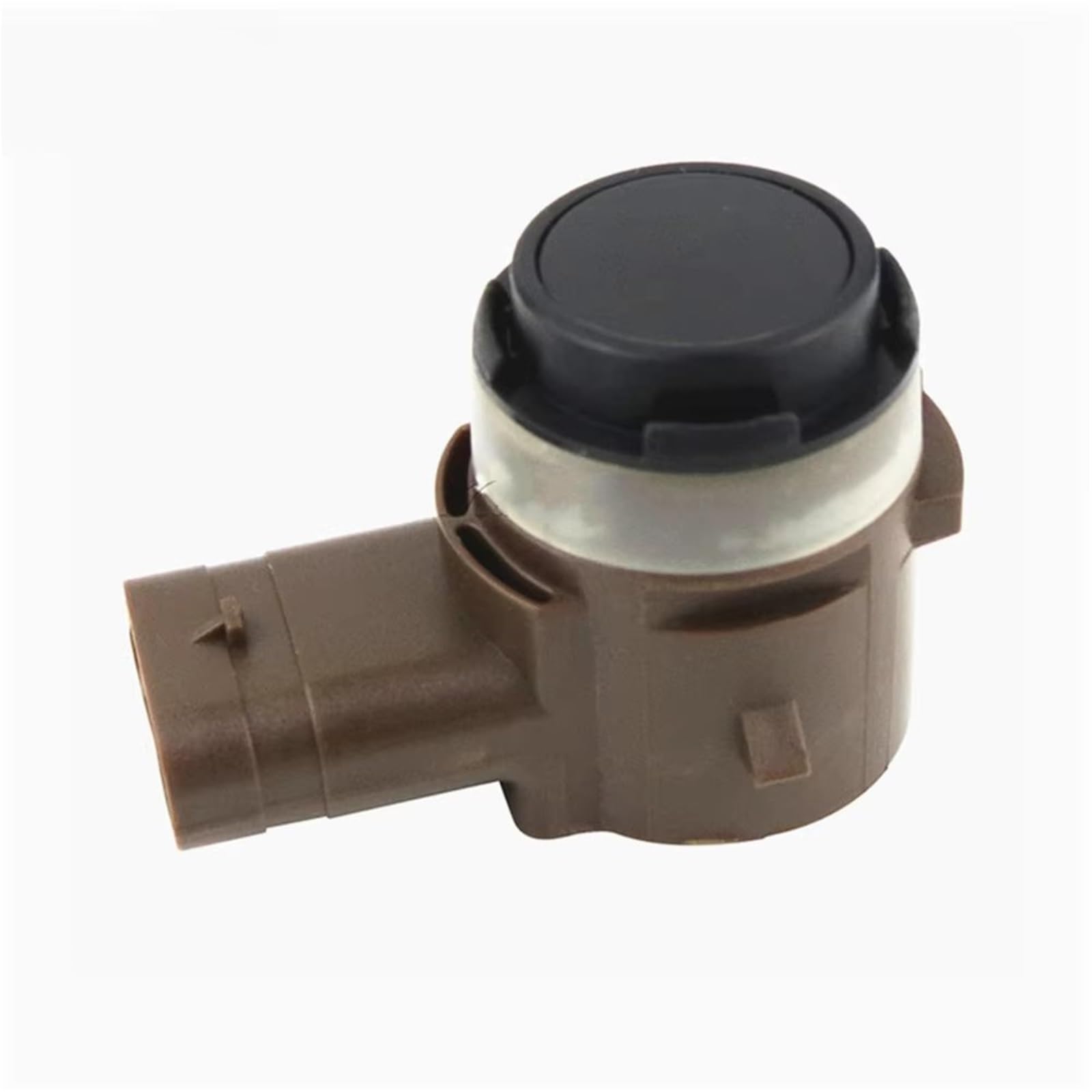 Rückfahrsensor 9274429 66209274429 PDC Parkplatz PDC Sensoren Für X3 X4 X5 Für F25 F15 F85 F26 Parksensoren Rückfahrsensor 9274429 66209274429 PDC Parkplatz PDC Sensoren Für X3 X4 X5 Für F25 F15 F85 F26 Parksensoren von NITRIMS