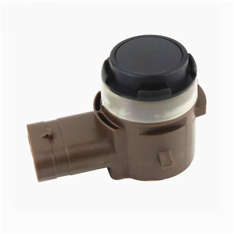 Rückfahrsensor 9274429 66209274429 PDC Parkplatz PDC Sensoren Für X3 X4 X5 Für F25 F15 F85 F26 Parksensoren von NITRIMS