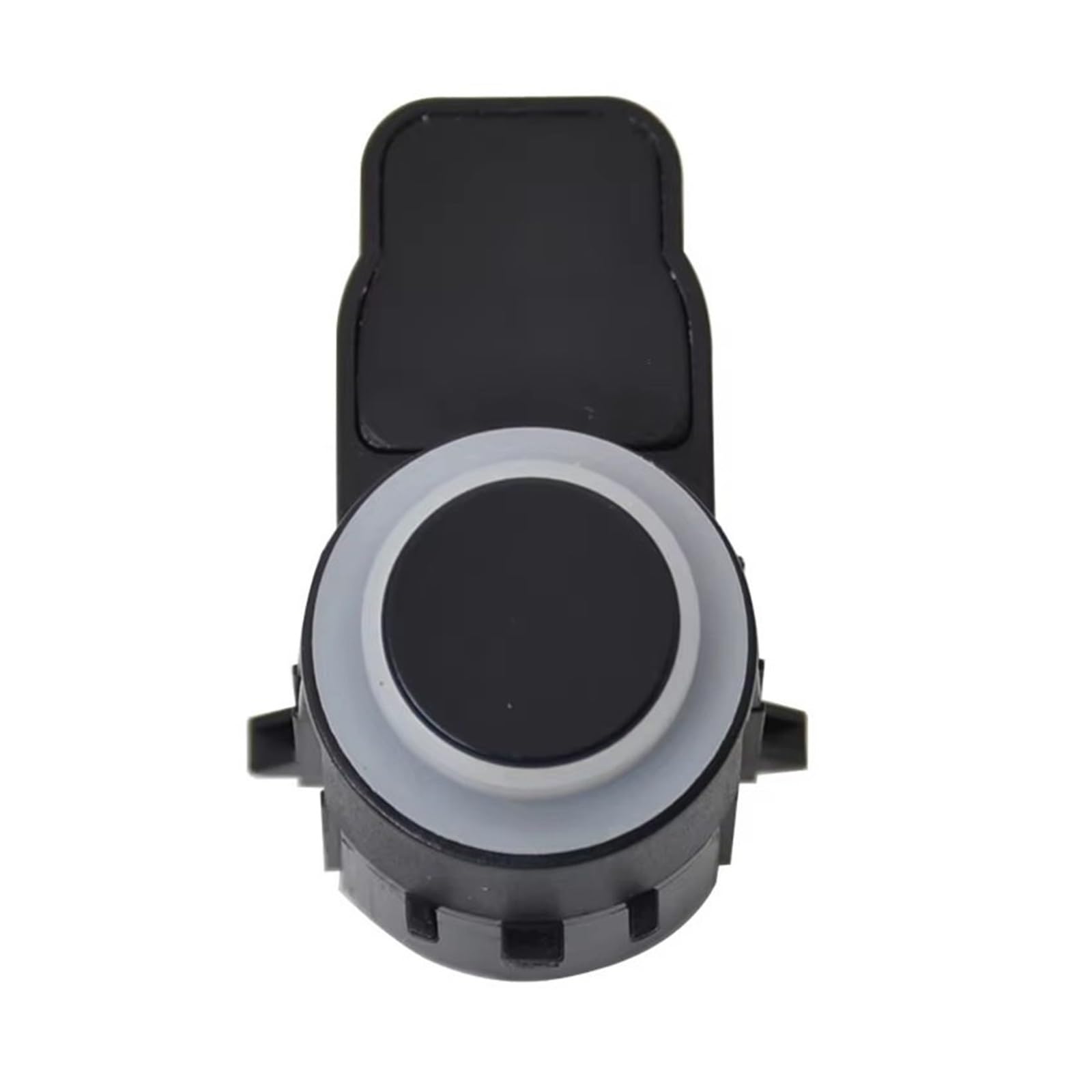 Rückfahrsensor 9677783277 Reverse Backup Stoßstange PDC Einparkhilfe Sensor Für Peugeot Für 5008 Parksensoren Rückfahrsensor 9677783277 Reverse Backup Stoßstange PDC Einparkhilfe Sensor Für Peugeot Für 5008 Parksensoren von NITRIMS