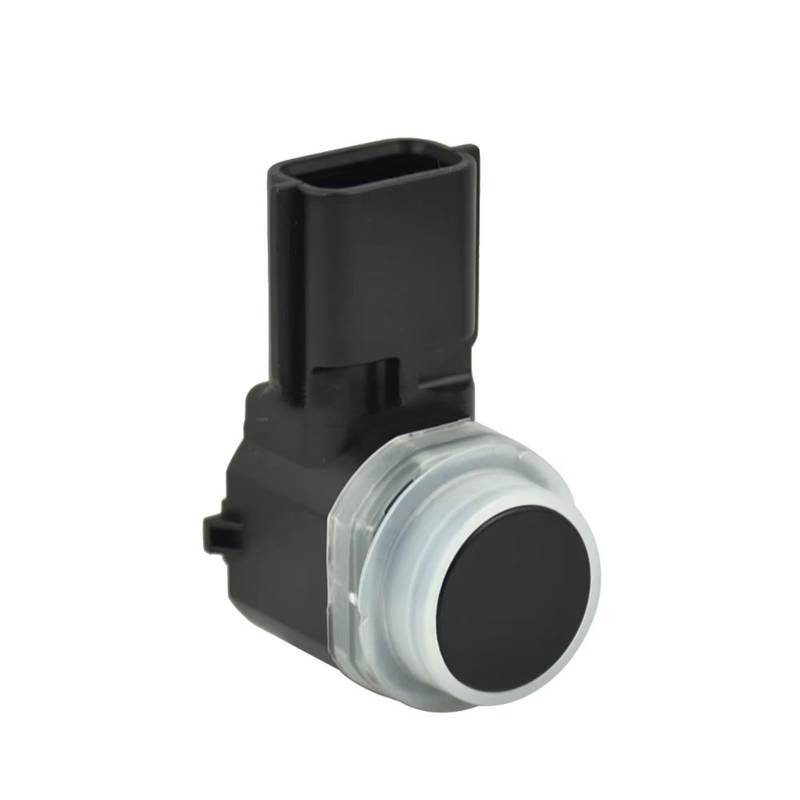 Rückfahrsensor Auto Zubehör Reverse Backup Unterstützen PDC Parkplatz Sensor Für Nissan Für Qashqai II 2013-2020 Parksensoren(28442-0002R) von NITRIMS