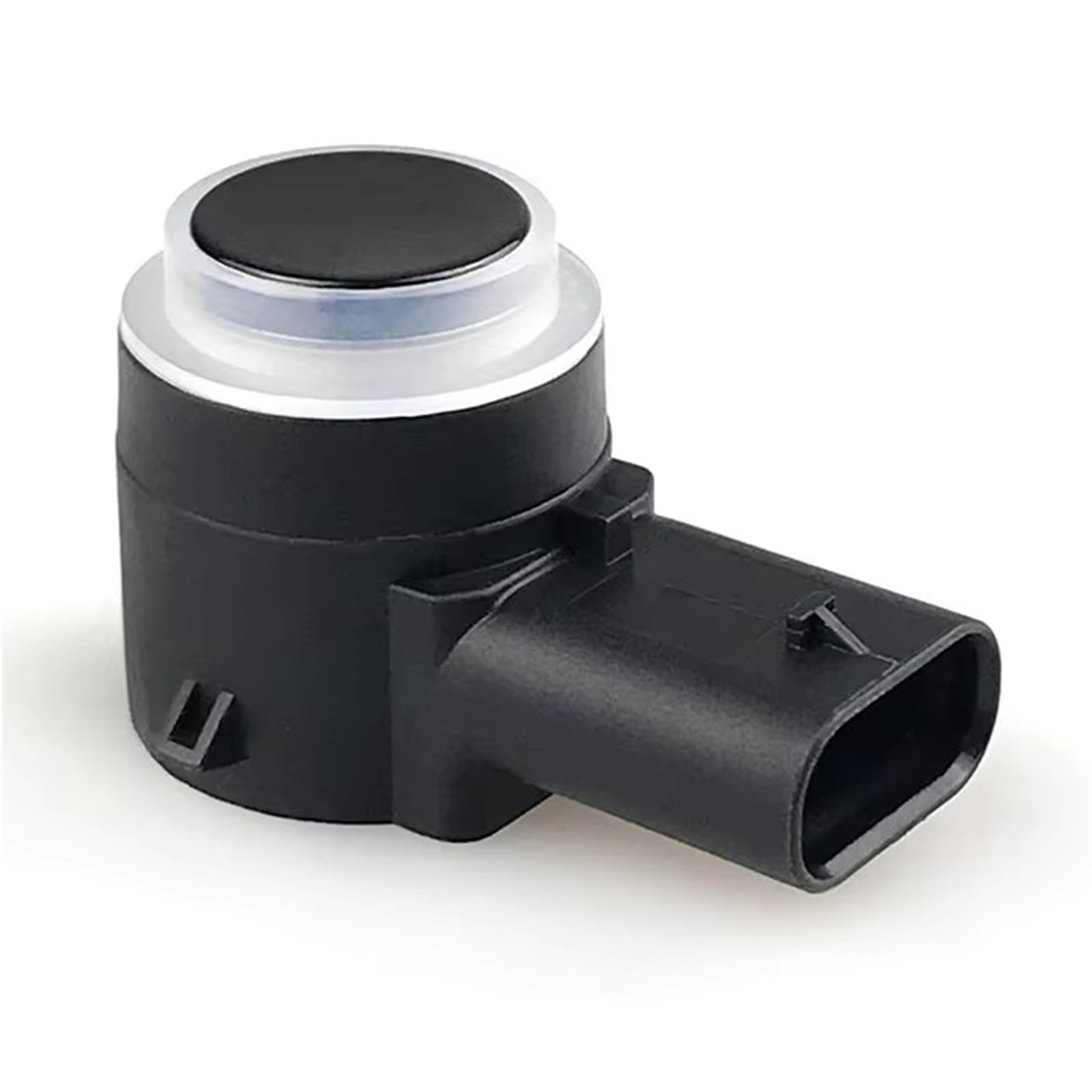 Rückfahrsensor Für Buick Für Envision 2016-2020 Parkplatz Sensor 3903064 23370671 84052206 Parksensoren Rückfahrsensor Für Buick Für Envision 2016-2020 Parkplatz Sensor 3903064 23370671 84052206 Parksensoren von NITRIMS