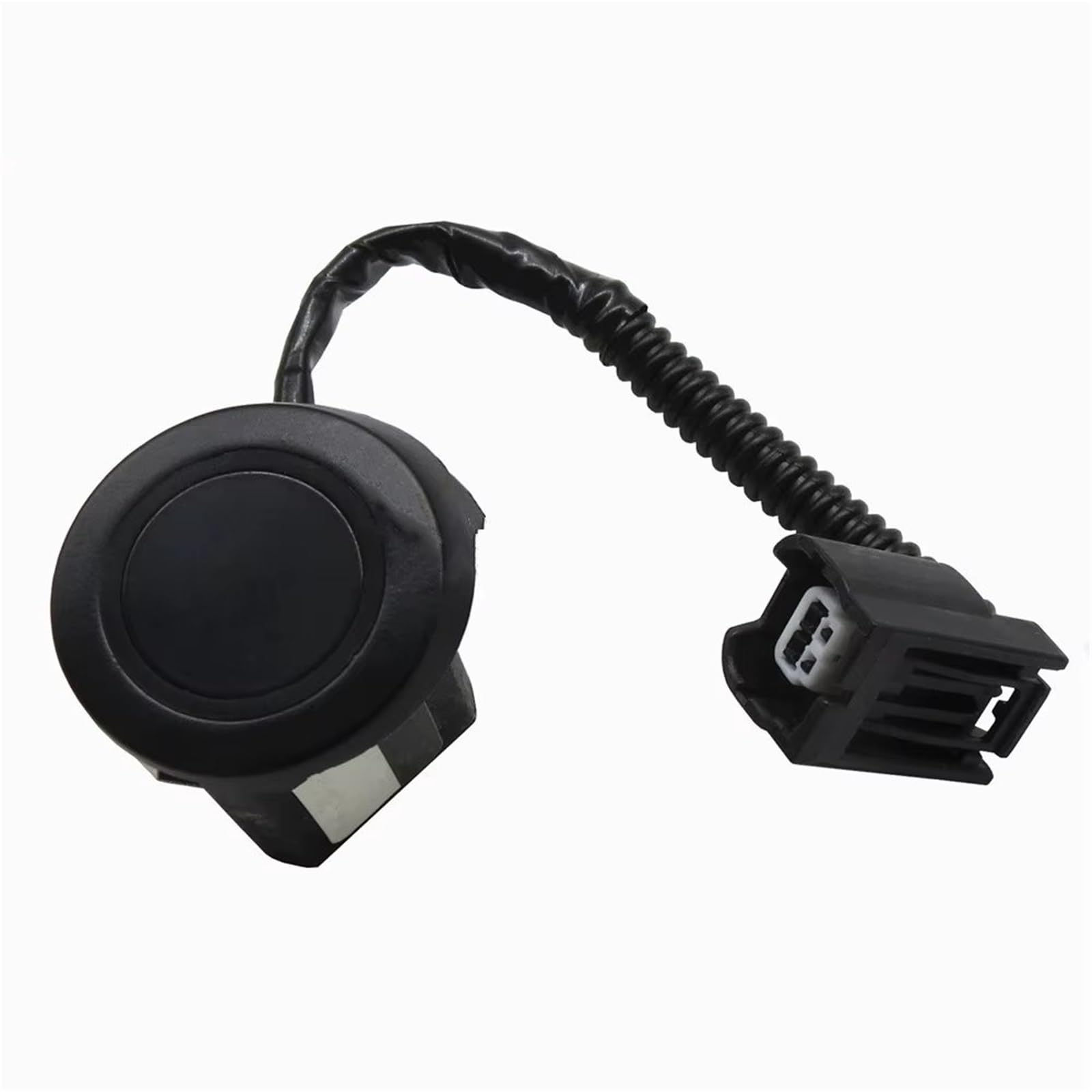 Rückfahrsensor Für CR-V 2007-2012 Parkplatz Sensor Ecke Retainer Parktronic Halter 39694-SWW-G01 39693-SWW-G0 Parksensoren(Parking Sensor) von NITRIMS