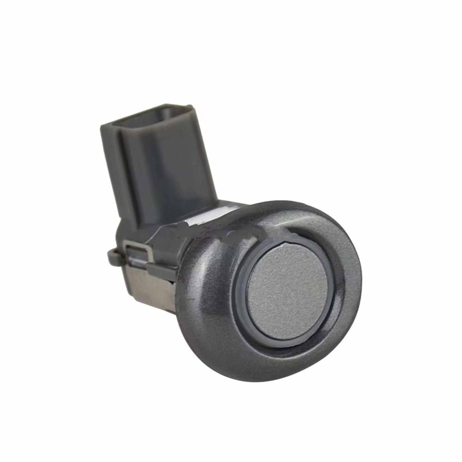 Rückfahrsensor Für Infiniti Für EX35 EX25 EX37 Auto Teile PDC Parkplatz Reverse-Sensor 5994-CM10D Parksensoren(8651A056HA-B0) von NITRIMS