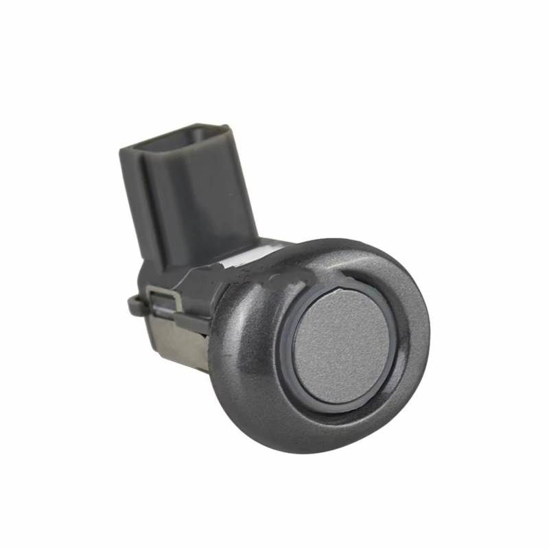 Rückfahrsensor Für Infiniti Für EX35 EX25 EX37 Auto Teile PDC Parkplatz Reverse-Sensor 5994-CM10D Parksensoren(8651A056HA-B0) von NITRIMS