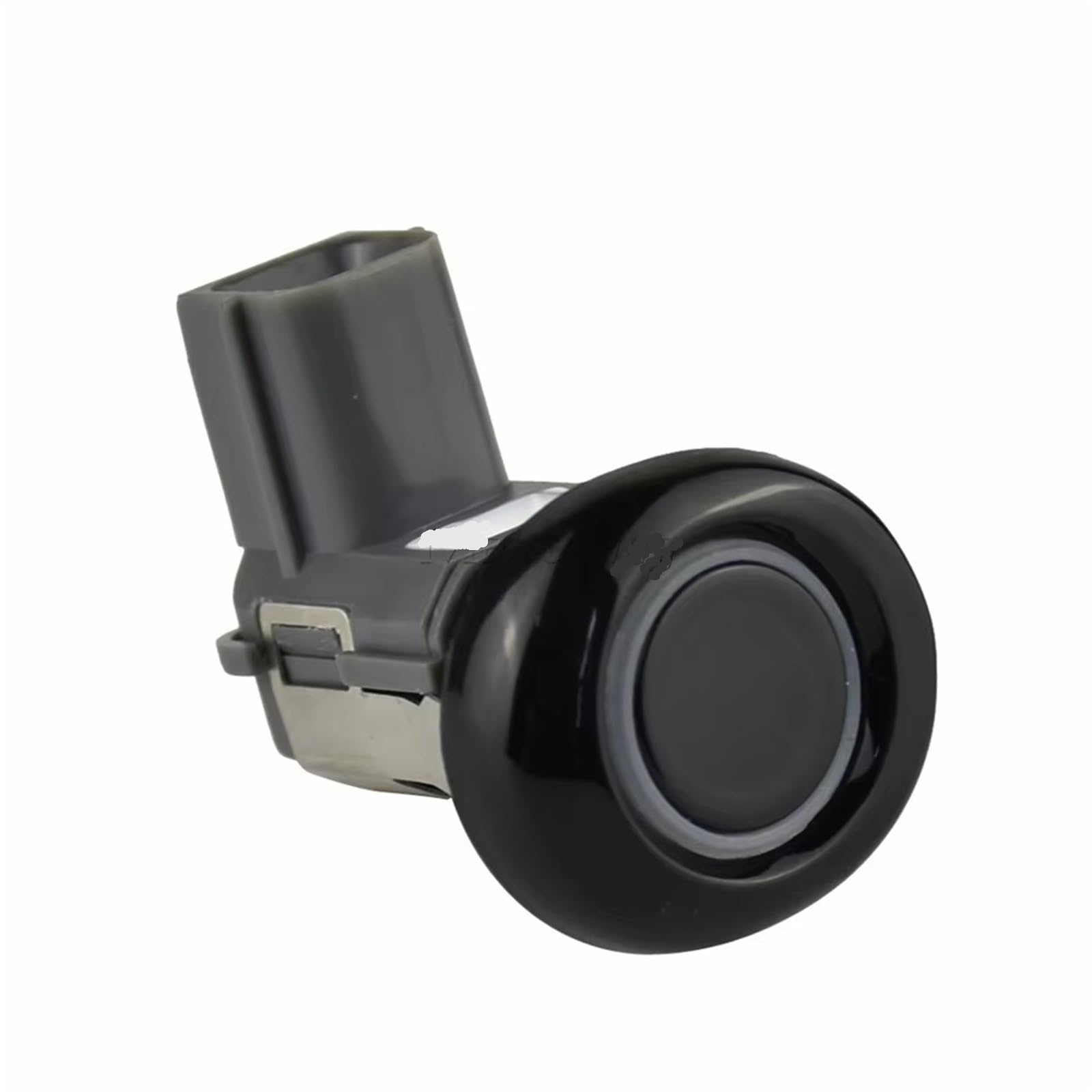 Rückfahrsensor Für Infiniti Für EX35 EX25 EX37 Auto Teile PDC Parkplatz Reverse-Sensor 5994-CM10D Parksensoren(8651A056HA-C0) von NITRIMS