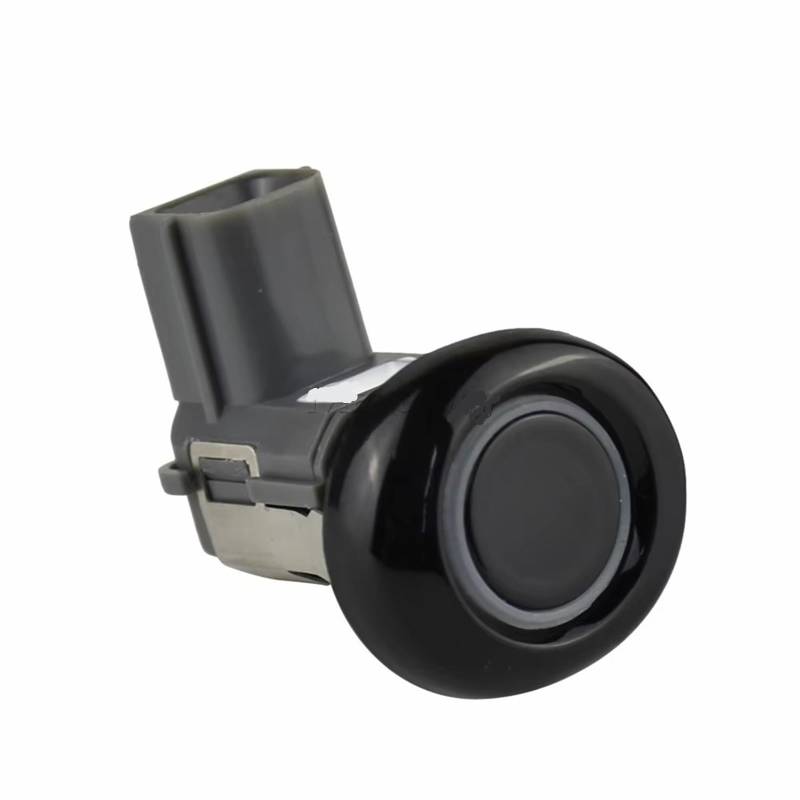 Rückfahrsensor Für Infiniti Für EX35 EX25 EX37 Auto Teile PDC Parkplatz Reverse-Sensor 5994-CM10D Parksensoren(8651A056HA-C0) von NITRIMS