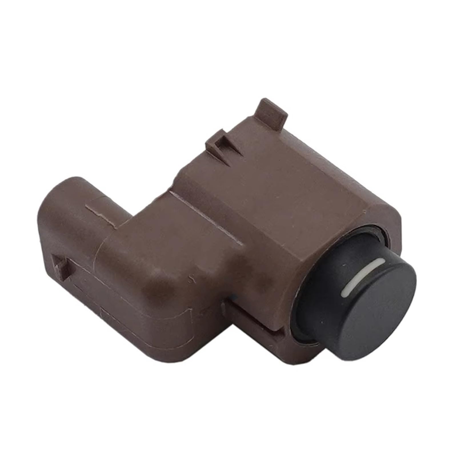 Rückfahrsensor Für Kia 96891-3X000 968913X000 4MS272H7E Auto PDC Parkplatz Sensor Auto Abstand Control Schalter Parksensoren Rückfahrsensor Für Kia 96891-3X000 968913X000 4MS272H7E Auto PDC Parkplatz Sensor Auto Abstand Control Schalter Parksensoren von NITRIMS