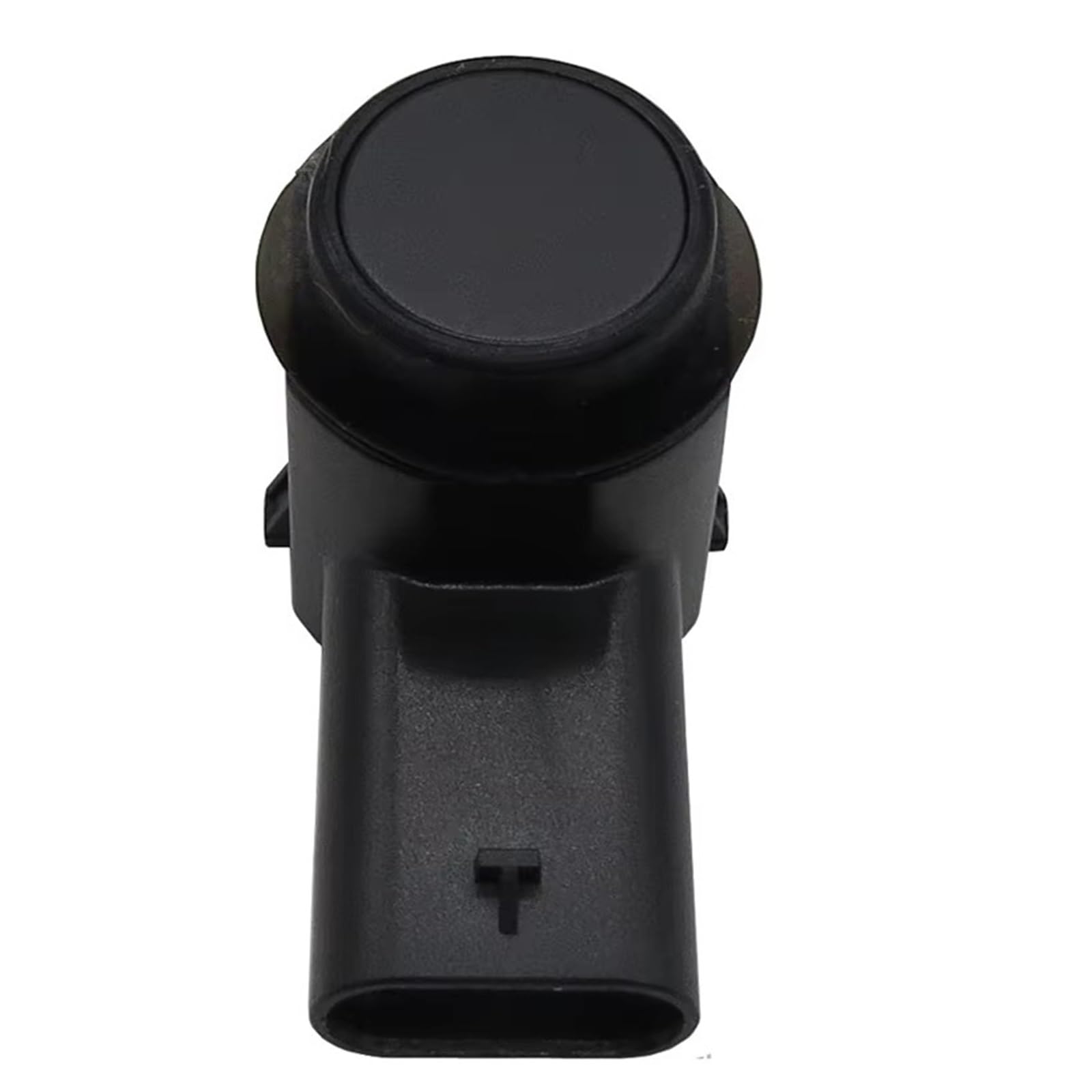 Rückfahrsensor Für Kia Für Sportage 2010~2013 PDC Parkplatz Reverse-Sensor 95720-2T000 95721-2T100 Parksensoren(95720-2T000) von NITRIMS