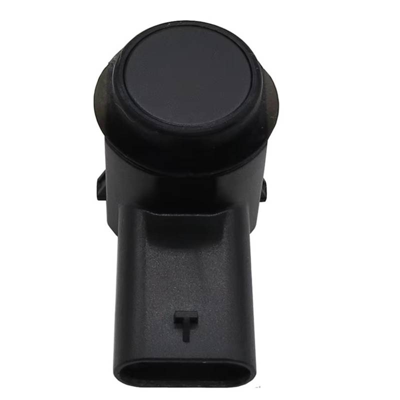 Rückfahrsensor Für Kia Für Sportage 2010~2013 PDC Parkplatz Reverse-Sensor 95720-2T000 95721-2T100 Parksensoren(95720-2T000) von NITRIMS