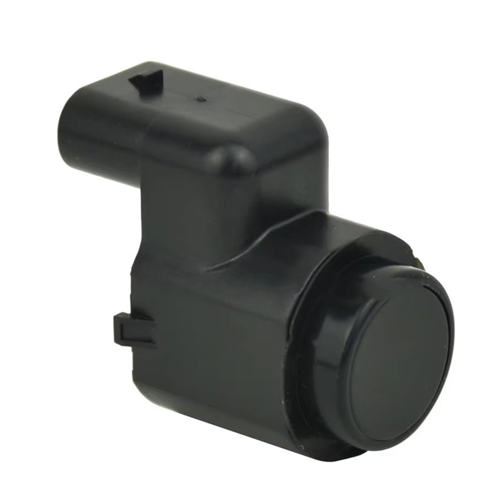 Rückfahrsensor Für Kia Für Sportage 2010-2018 Einparkhilfe 96890-3X000 968903X000 968903X000PW6 Parksensoren Rückfahrsensor Für Kia Für Sportage 2010-2018 Einparkhilfe 96890-3X000 968903X000 968903X000PW6 Parksensoren von NITRIMS