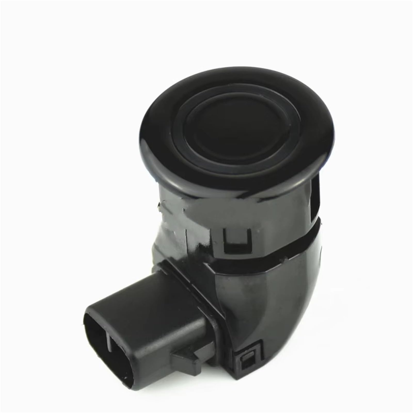 Rückfahrsensor Für Lexus Für GS300 GS350 GS430 GS460 Schwarz Farbe PDC Reverse Parkplatz Sensor 89341-58010 89341-44130 89341-30010 8934130010 Parksensoren(Parking Sensor) von NITRIMS
