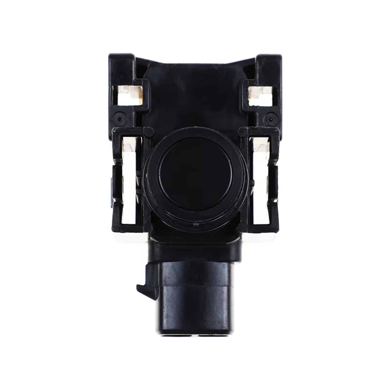 Rückfahrsensor Für Lexus PDC-Parksensor 89341-78020 8934178020 Parksensoren Rückfahrsensor Für Lexus PDC-Parksensor 89341-78020 8934178020 Parksensoren von NITRIMS