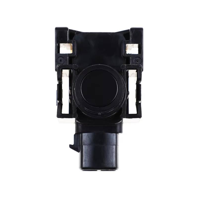 Rückfahrsensor Für Lexus PDC-Parksensor 89341-78020 8934178020 Parksensoren von NITRIMS