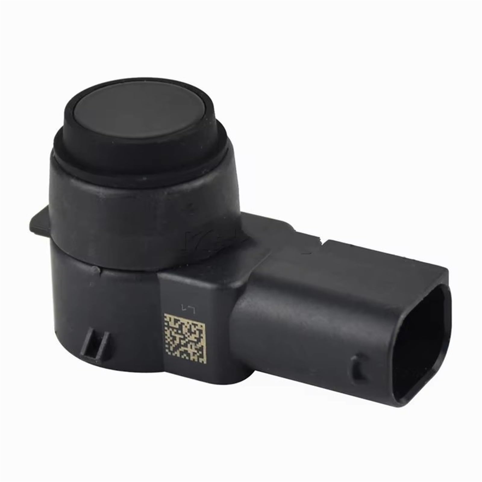 Rückfahrsensor Für Mazda Für CX-9 3.7L 2013 2014 2015 PDC Parkplatz Sensor 0263013998 Parksensoren Rückfahrsensor Für Mazda Für CX-9 3.7L 2013 2014 2015 PDC Parkplatz Sensor 0263013998 Parksensoren von NITRIMS