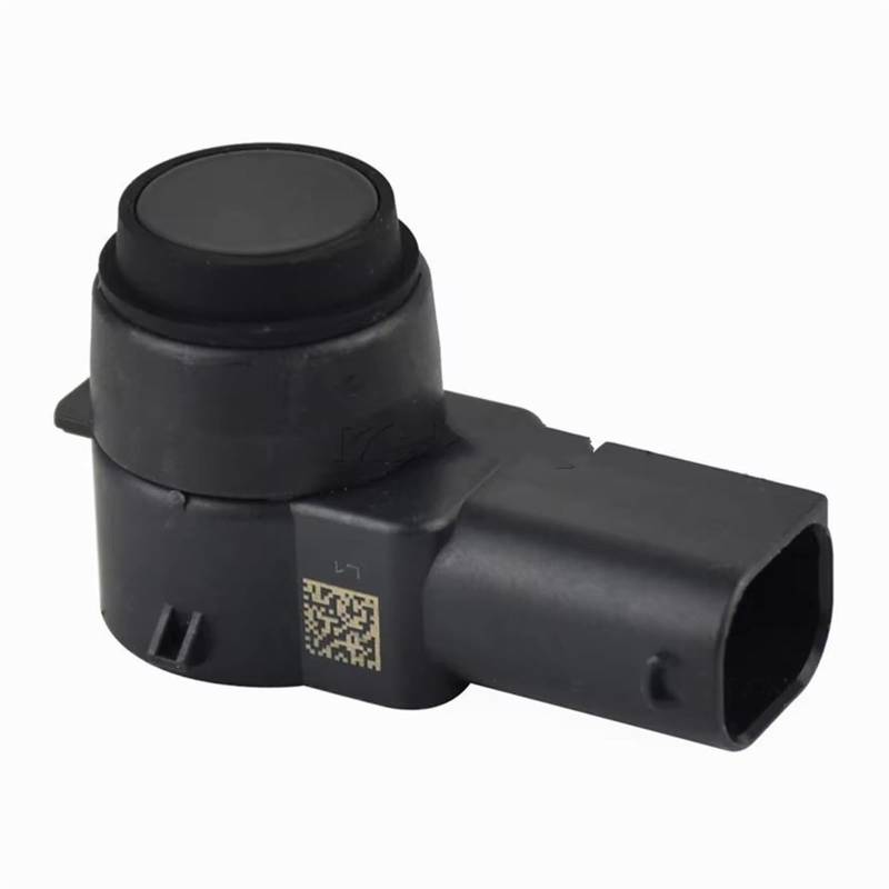Rückfahrsensor Für Mazda Für CX-9 3.7L 2013 2014 2015 PDC Parkplatz Sensor 0263013998 Parksensoren von NITRIMS