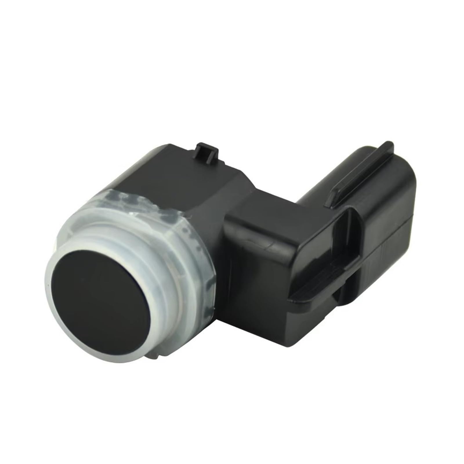 Rückfahrsensor Für Megane 3 Für Fluence Auto Zubehör Reverse Backup Unterstützen PDC Parkplatz Sensor Parksensoren(28442-0001R) von NITRIMS