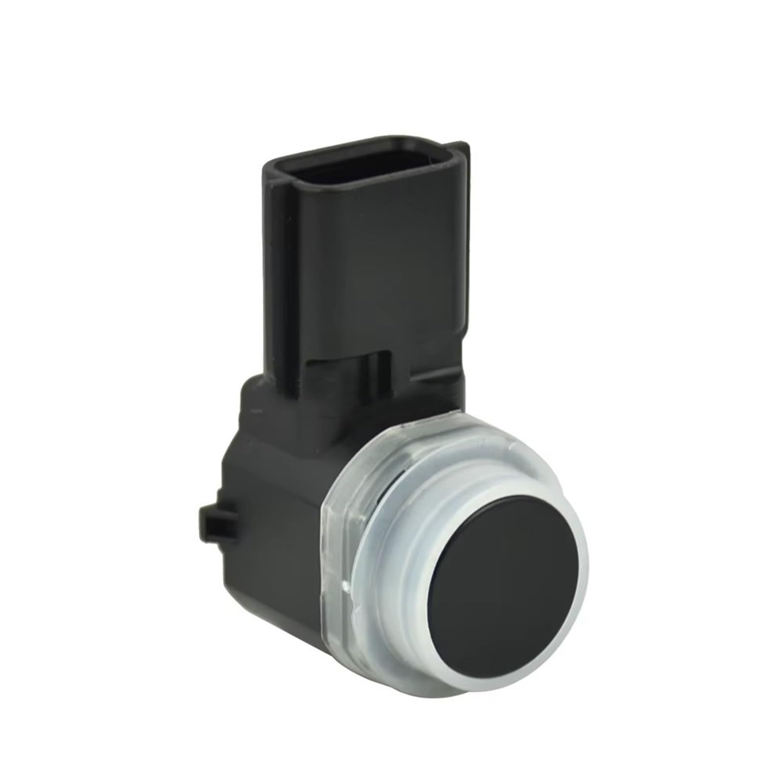 Rückfahrsensor Für Megane 3 Für Fluence Auto Zubehör Reverse Backup Unterstützen PDC Parkplatz Sensor Parksensoren(28442-0002R) von NITRIMS