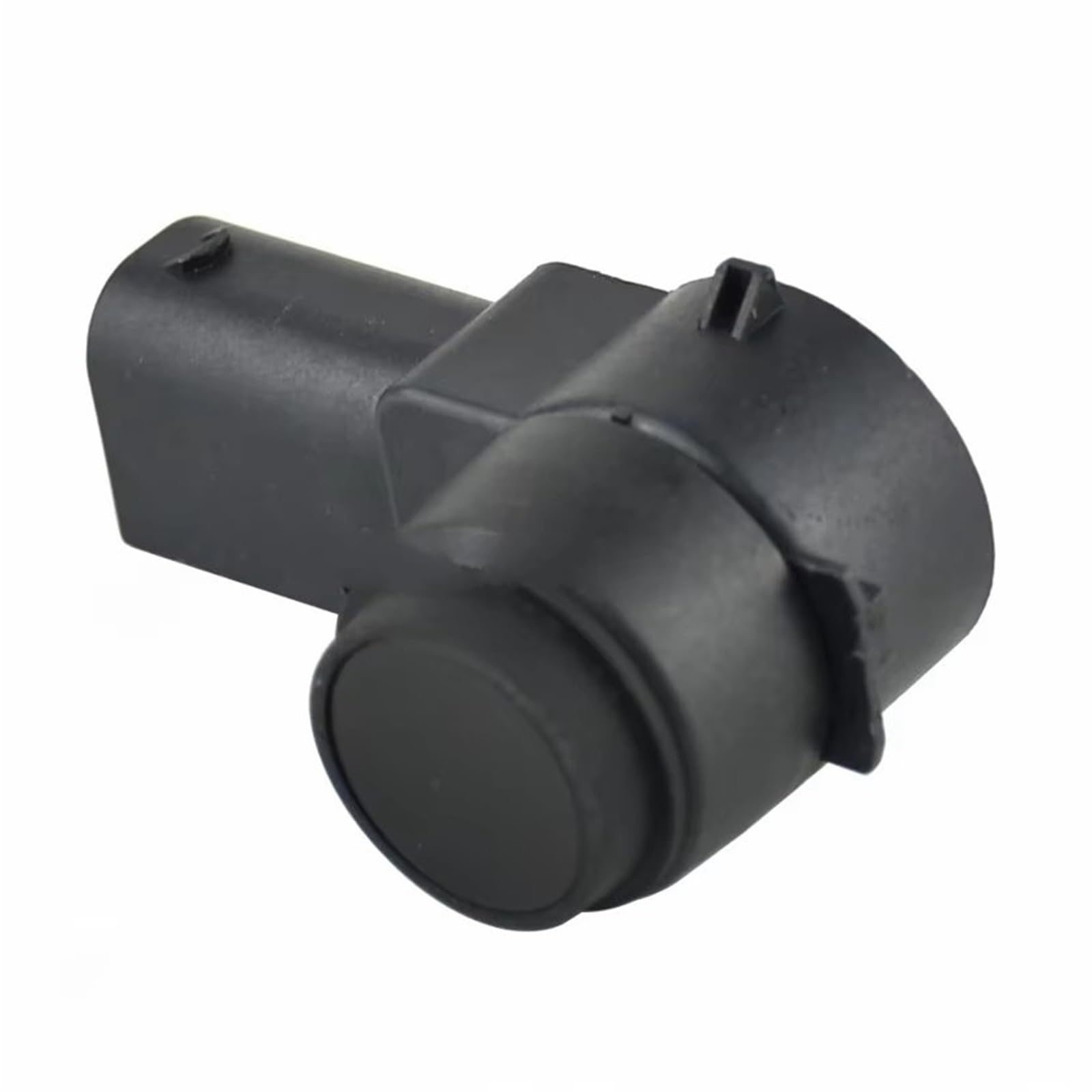 Rückfahrsensor Für Peugeot Für 407 307 607 PDC Parkplatz Sensor 0263003302 9663650077 9663650077 Parksensoren Rückfahrsensor Für Peugeot Für 407 307 607 PDC Parkplatz Sensor 0263003302 9663650077 9663650077 Parksensoren von NITRIMS