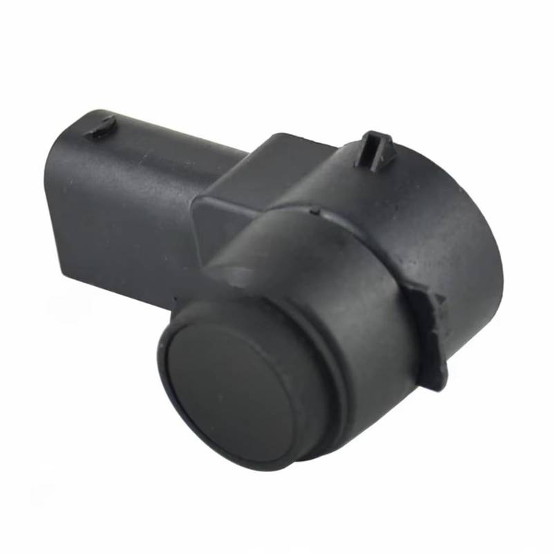 Rückfahrsensor Für Peugeot Für 407 307 607 PDC Parkplatz Sensor 0263003302 9663650077 9663650077 Parksensoren von NITRIMS