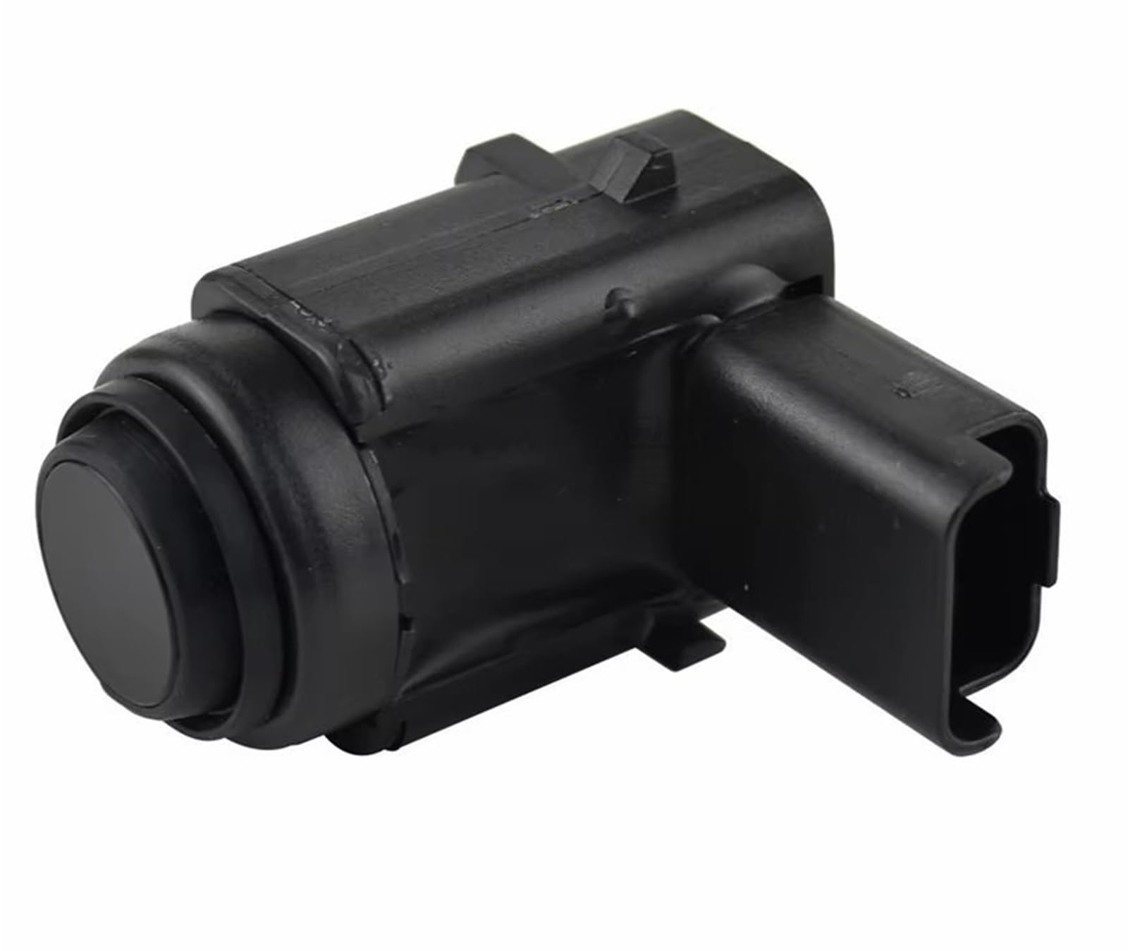 Rückfahrsensor Für Peugeot Für 407SW 2004-2010 Park Assist PDC Parkplatz Sensor 9650935277 0263003268 9663649877 Parksensoren Rückfahrsensor Für Peugeot Für 407SW 2004-2010 Park Assist PDC Parkplatz Sensor 9650935277 0263003268 9663649877 Parksensoren von NITRIMS