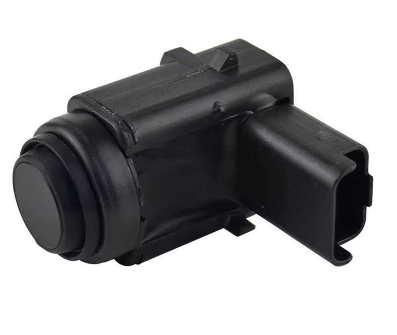 Rückfahrsensor Für Peugeot Für 407SW 2004-2010 Park Assist PDC Parkplatz Sensor 9650935277 0263003268 9663649877 Parksensoren von NITRIMS