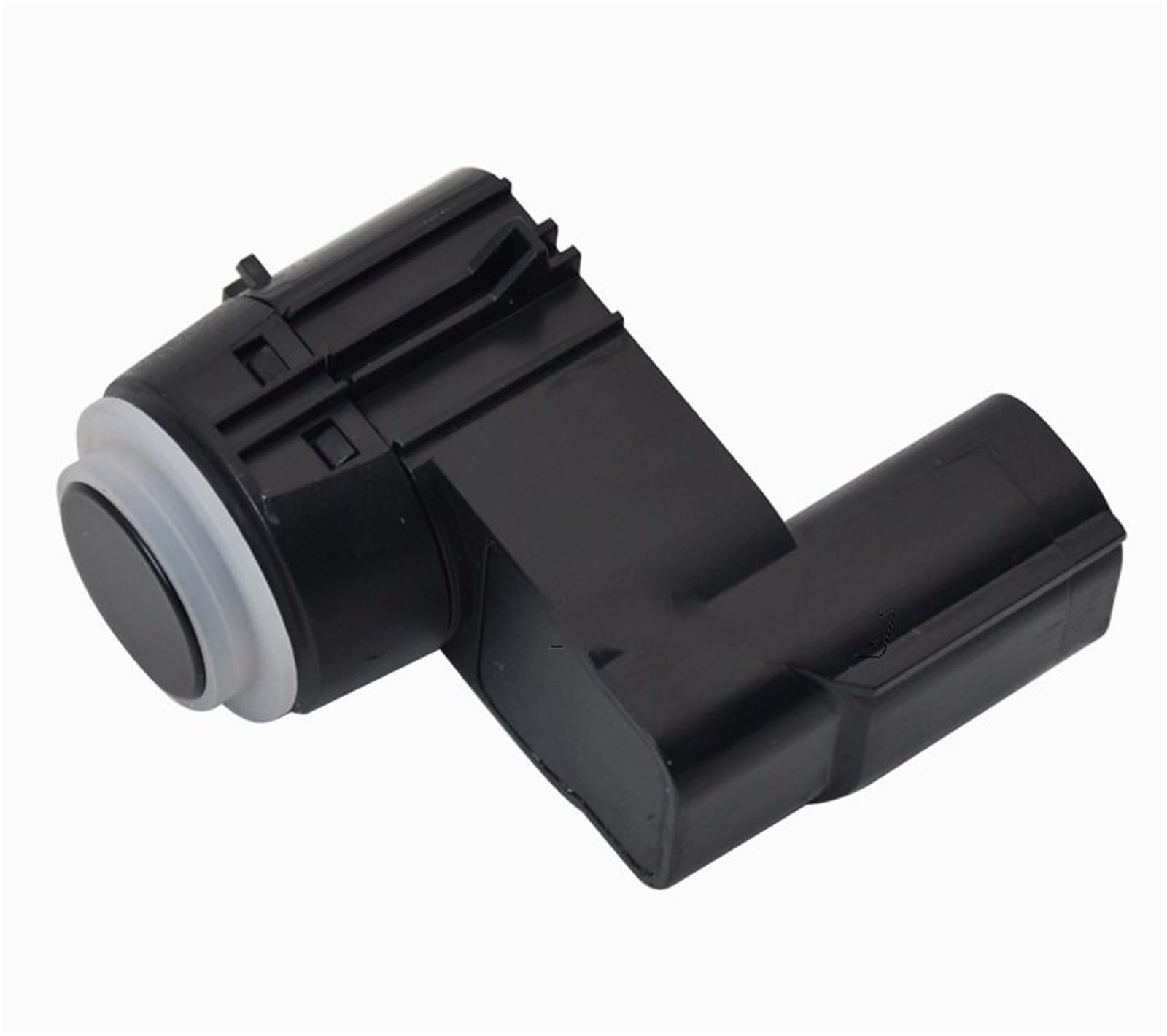 Rückfahrsensor Für Peugeot Für 5008 Parkplatz Sensor Parkplatz Radar Einparkhilfe 9677783277 Parksensoren Rückfahrsensor Für Peugeot Für 5008 Parkplatz Sensor Parkplatz Radar Einparkhilfe 9677783277 Parksensoren von NITRIMS