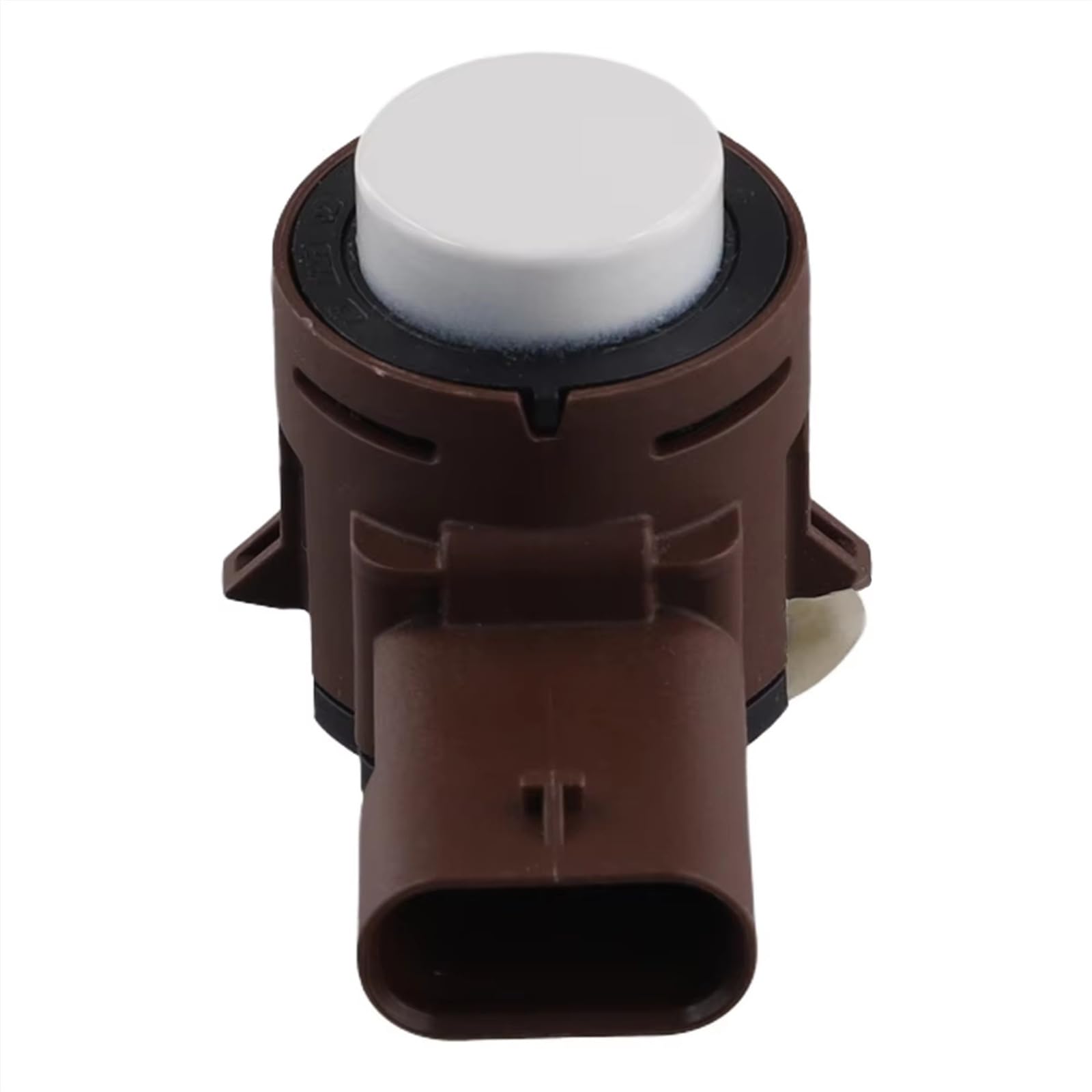 Rückfahrsensor Für Q6 Für A3 4Pcs Auto Radar Sonde Parkplatz Sensor Sonde 5WD919297B Parksensoren Rückfahrsensor Für Q6 Für A3 4Pcs Auto Radar Sonde Parkplatz Sensor Sonde 5WD919297B Parksensoren von NITRIMS