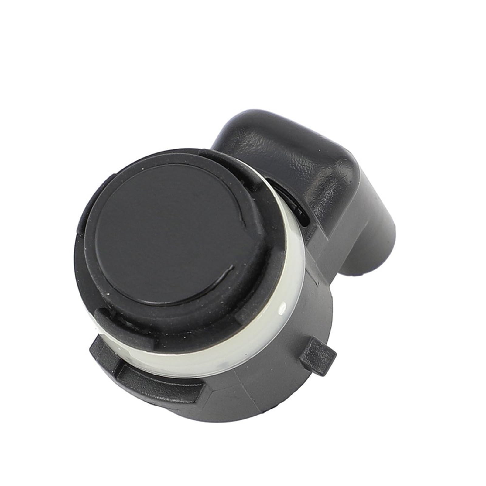 Rückfahrsensor Für Skoda Für Octavia 2012-2016 PDC Parkplatz Reverse-Sensor 5Q0919275A 5Q091927 5C 66209274428 Parksensoren(1PCs) von NITRIMS