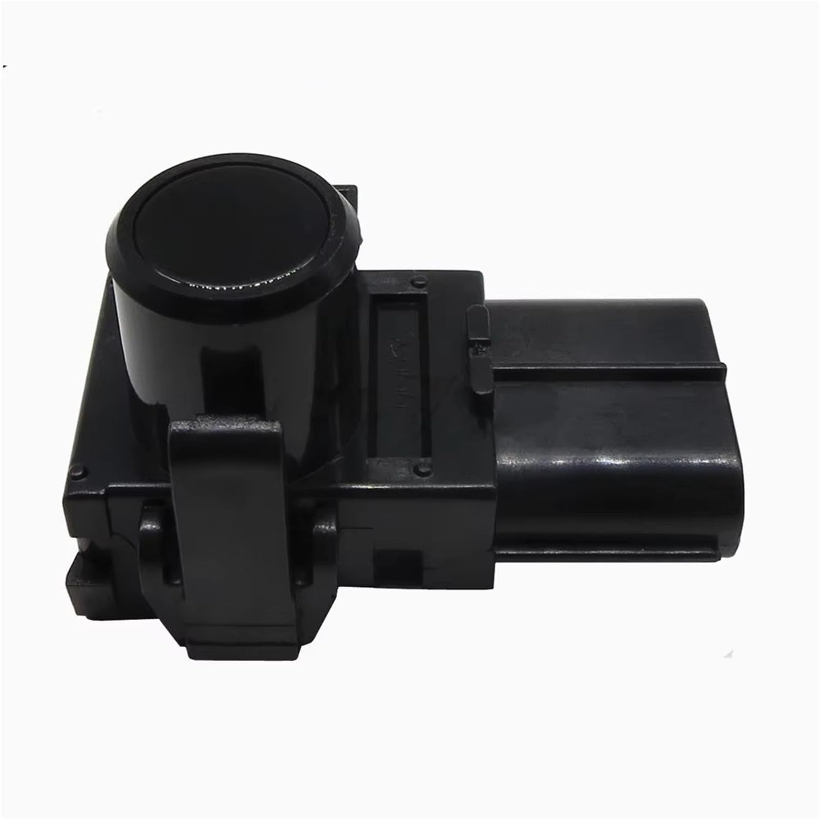 Rückfahrsensor Für Toyota Parkplatz Sensoren Sensor Einparkhilfe 8934133190 89341-33190 Parksensoren(Black) von NITRIMS