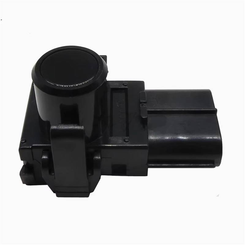 Rückfahrsensor Für Toyota Parkplatz Sensoren Sensor Einparkhilfe 8934133190 89341-33190 Parksensoren(Black) von NITRIMS