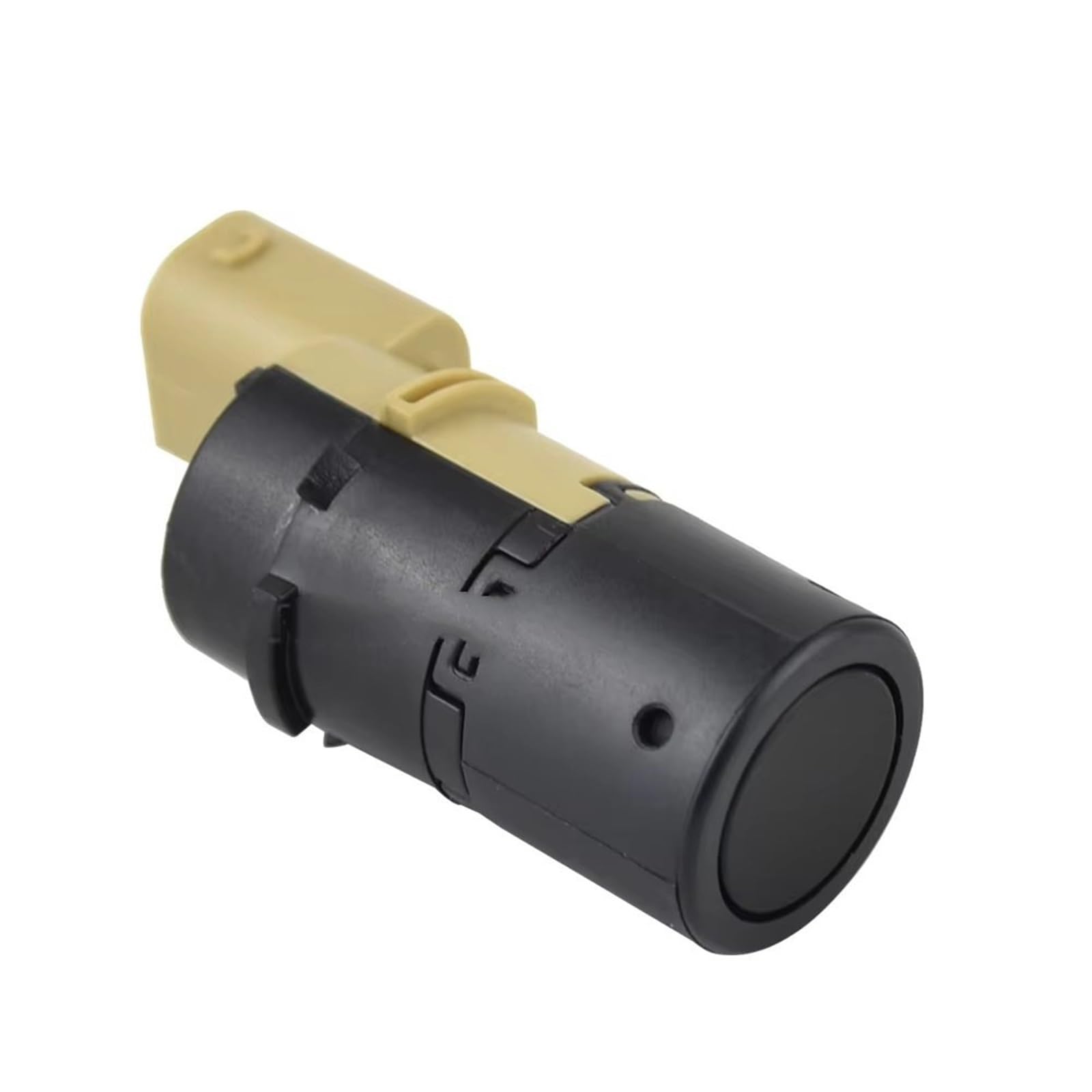 Rückfahrsensor Für Volvo Für S40 S60 S80 Für V50 V70 Für XC70 XC90 PSA9653139777 PDC Auto Parkplatz Radar Sensor Parksensoren Rückfahrsensor Für Volvo Für S40 S60 S80 Für V50 V70 Für XC70 XC90 PSA9653139777 PDC Auto Parkplatz Radar Sensor Parksensoren von NITRIMS