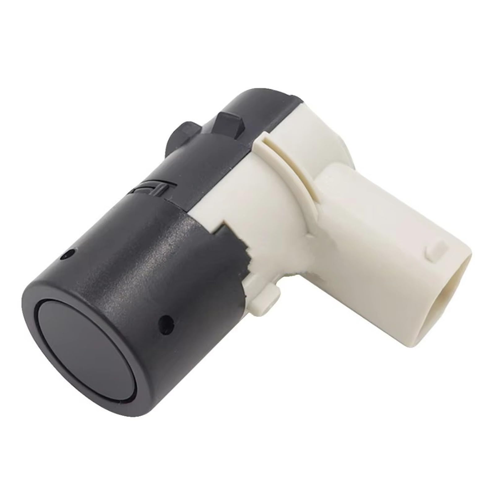Rückfahrsensor Für Volvo Für S40 S60 S80 Für V50 V70 V70x 4PCS PDC Parkplatz Sensor 30765108 30668099 30668100 30765408 Parksensoren Rückfahrsensor Für Volvo Für S40 S60 S80 Für V50 V70 V70x 4PCS PDC Parkplatz Sensor 30765108 30668099 30668100 30765408 Parksensoren von NITRIMS