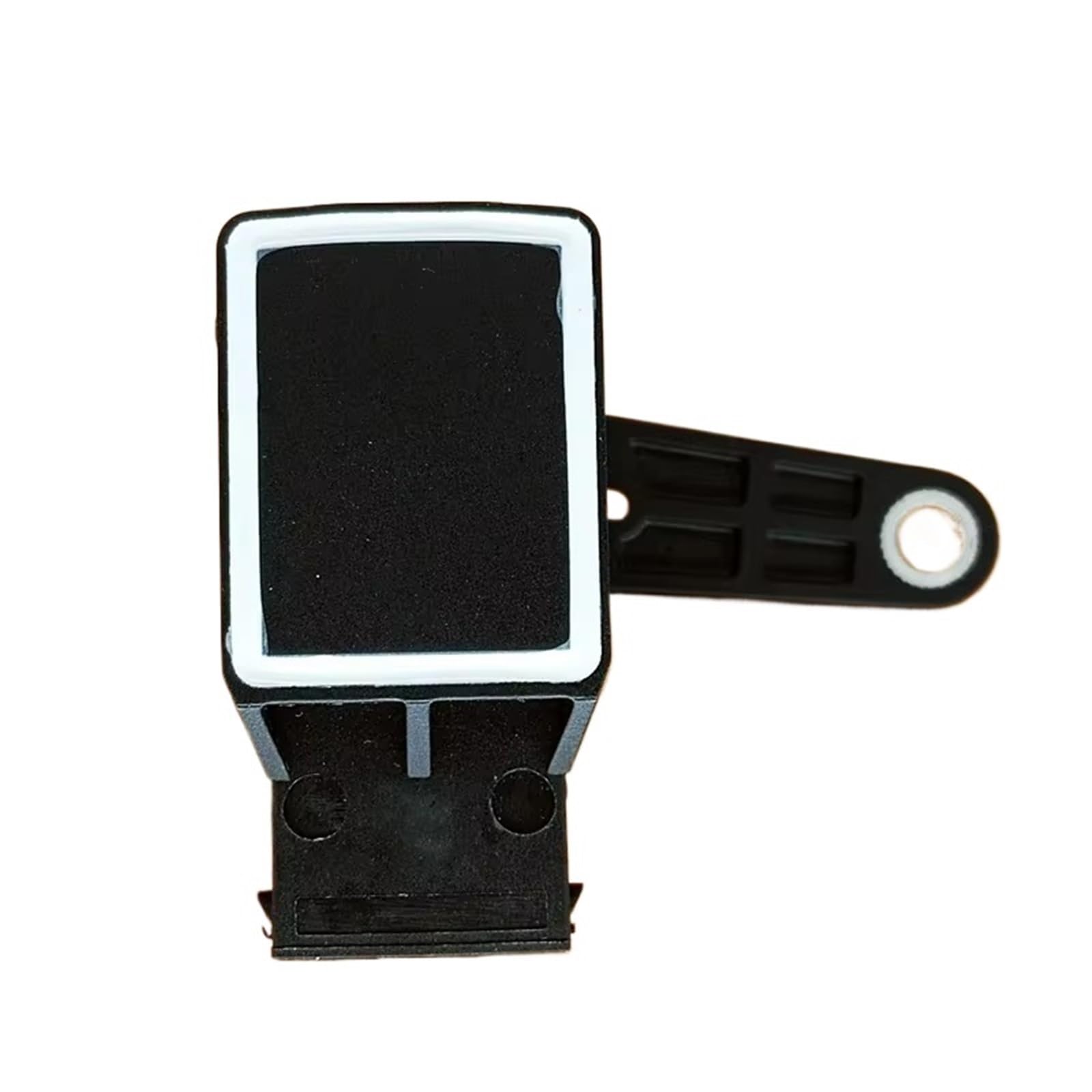 Rückfahrsensor Für Volvo Für S60 S80 2001-2007 Auto Suspension Höhe Sensor Sensor 8622446 30782822 30645605 Parksensoren Rückfahrsensor Für Volvo Für S60 S80 2001-2007 Auto Suspension Höhe Sensor Sensor 8622446 30782822 30645605 Parksensoren von NITRIMS