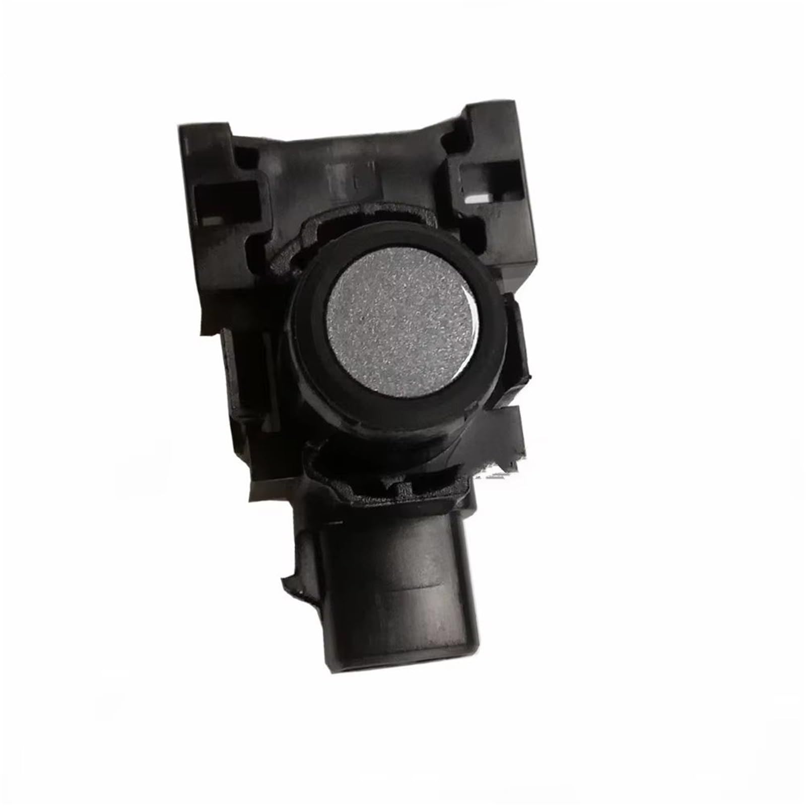 Rückfahrsensor KD47-67-UC1 KD47-67UC1 Parkplatz Sensor PDC Parkplatz Sensor Elektromagnetische Für Mazda Für 3 5 6 Für CX-5 Parksensoren(Gray) von NITRIMS