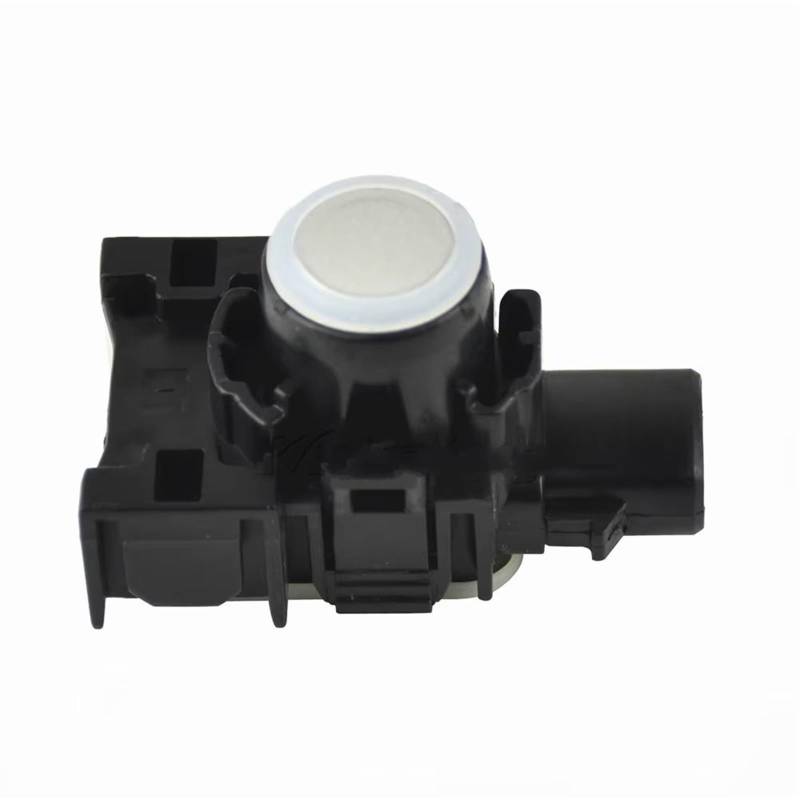 Rückfahrsensor KD47-67-UC1 KD47-67UC1 Parkplatz Sensor PDC Parkplatz Sensor Elektromagnetische Für Mazda Für 3 5 6 Für CX-5 Parksensoren(Silver) von NITRIMS