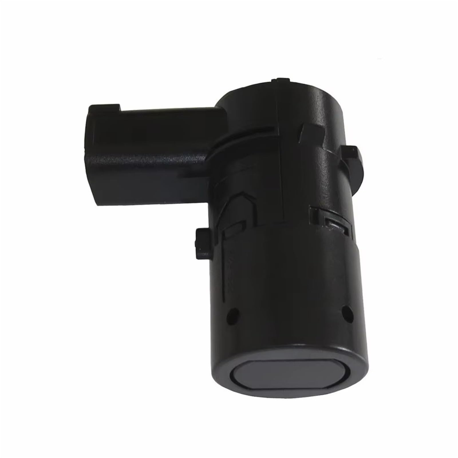 Rückfahrsensor PDC Einparkhilfe Assist Sensor 8200049263 9639945580 Für Peugeot Für 607 806 Parksensoren Rückfahrsensor PDC Einparkhilfe Assist Sensor 8200049263 9639945580 Für Peugeot Für 607 806 Parksensoren von NITRIMS